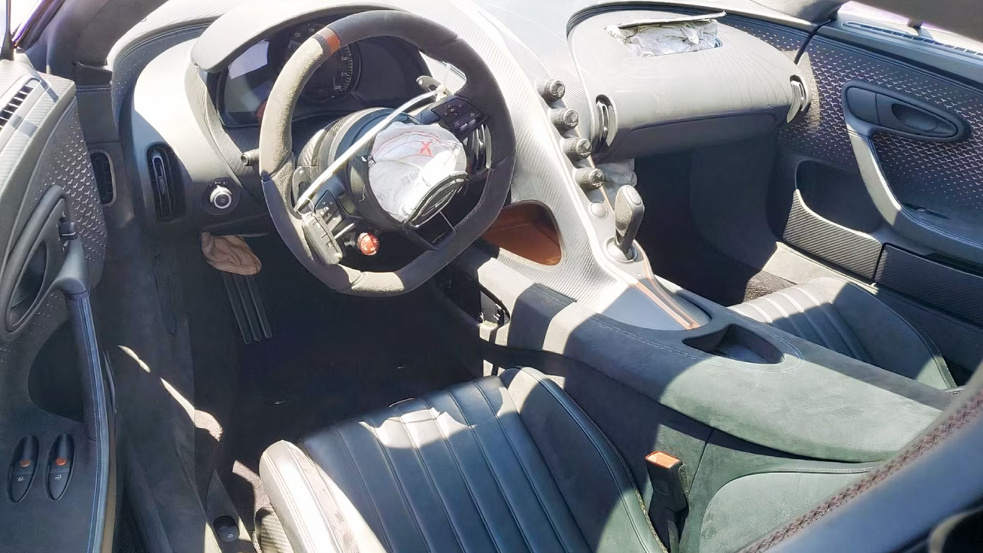 cropped 69145785image8