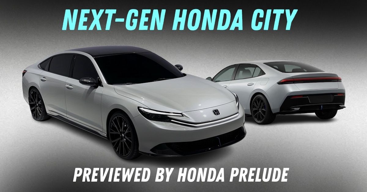 honda city the he moi render 1