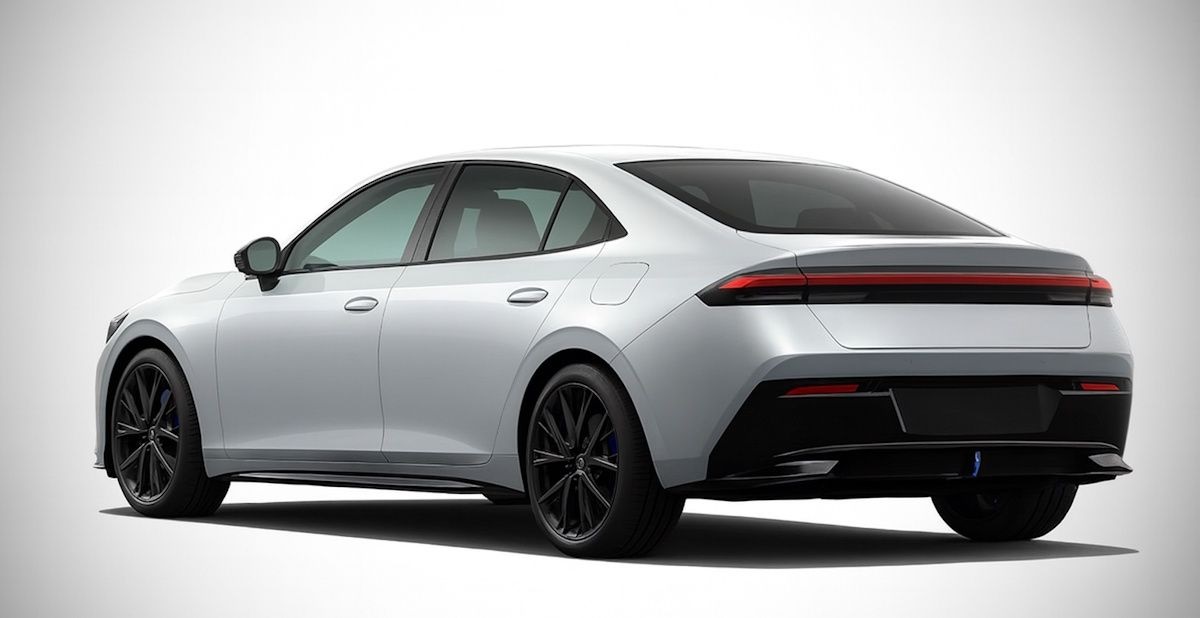 honda city the he moi render 2