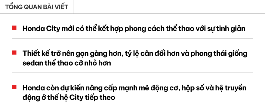 honda city the he moi web