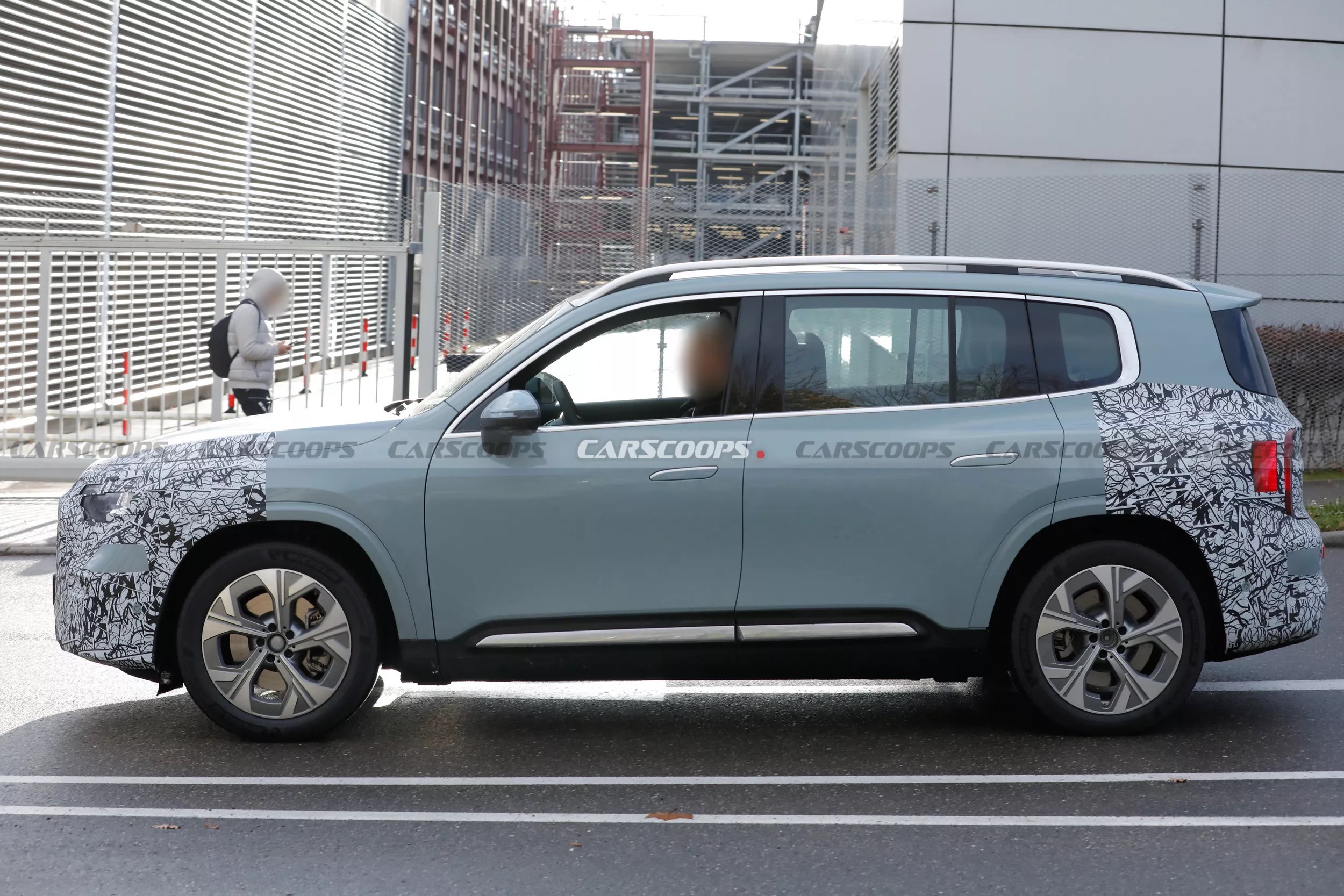 2026 mercedes glb 1121 11