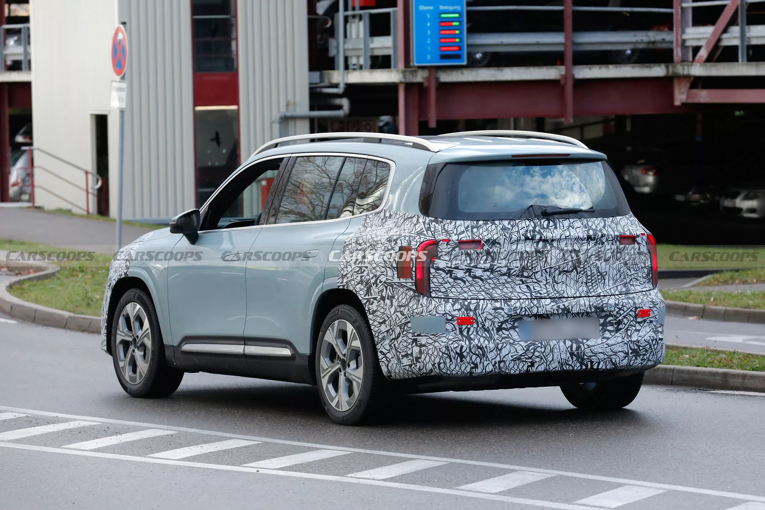 2026 mercedes glb 1121 16