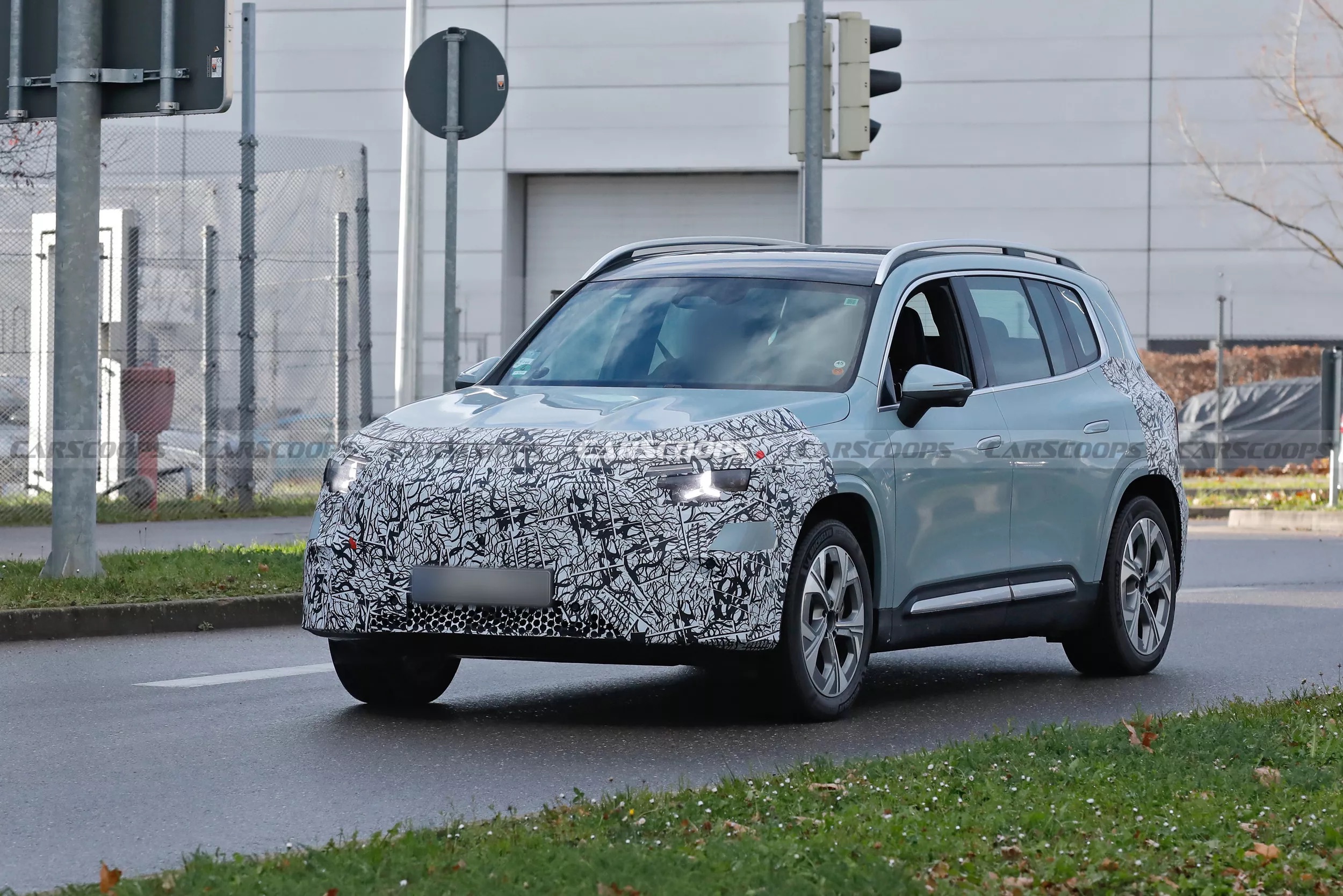 2026 mercedes glb 1121 7