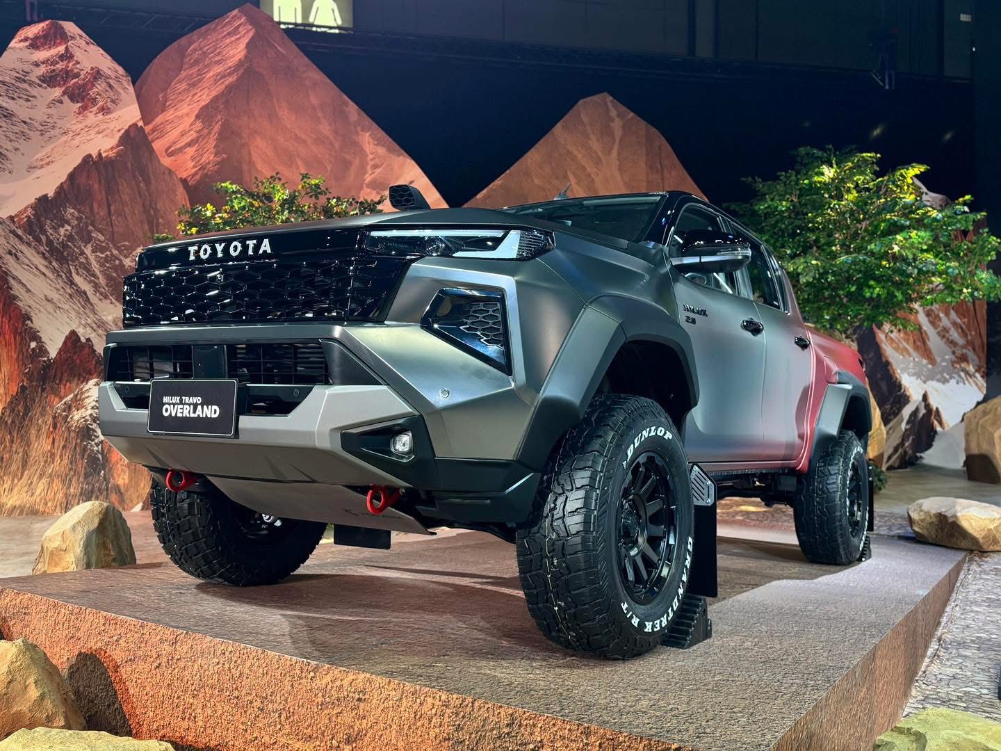 5782662401221762496523849883754934769765189782n