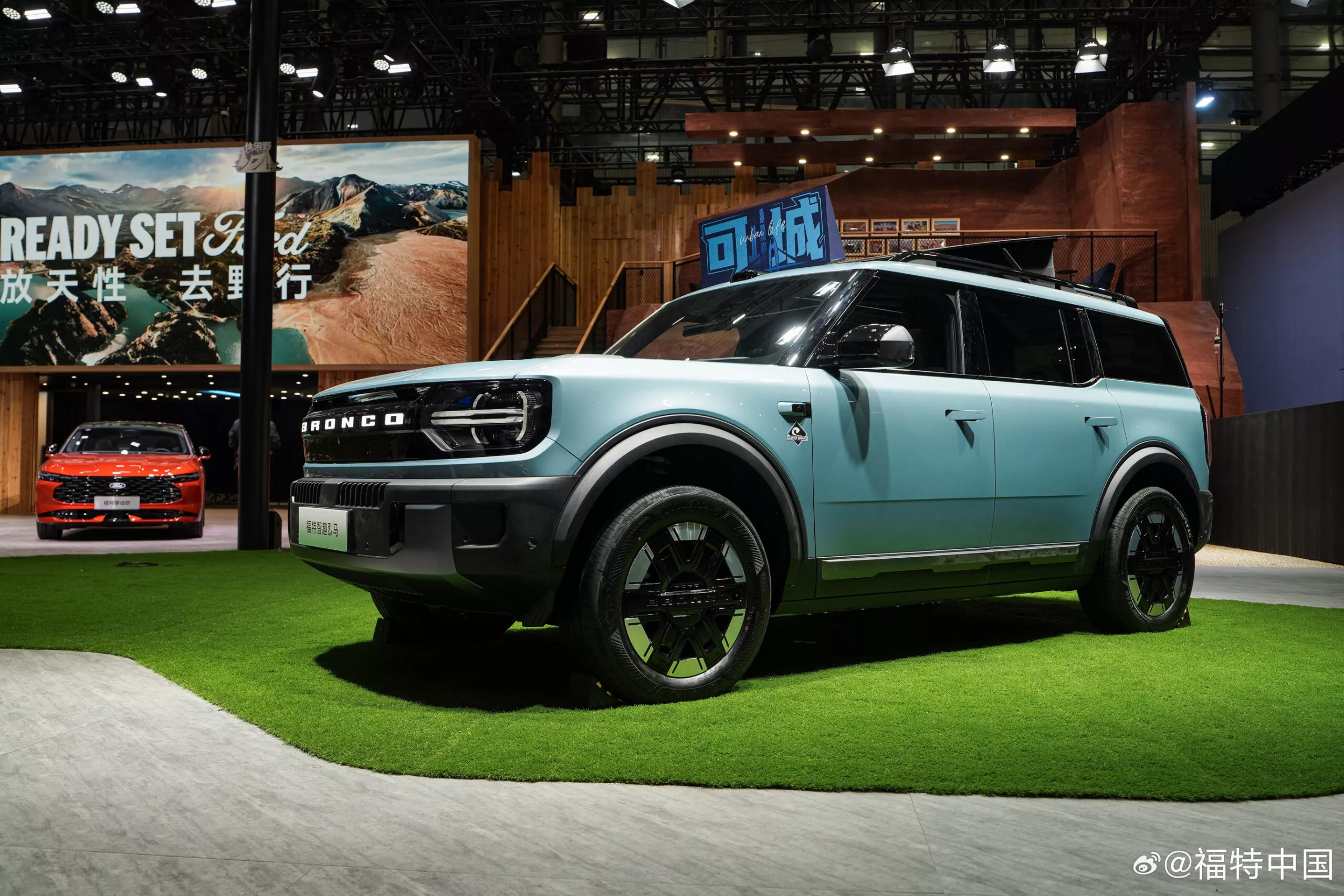 ford bronco basecamp china 0004 copy scaled