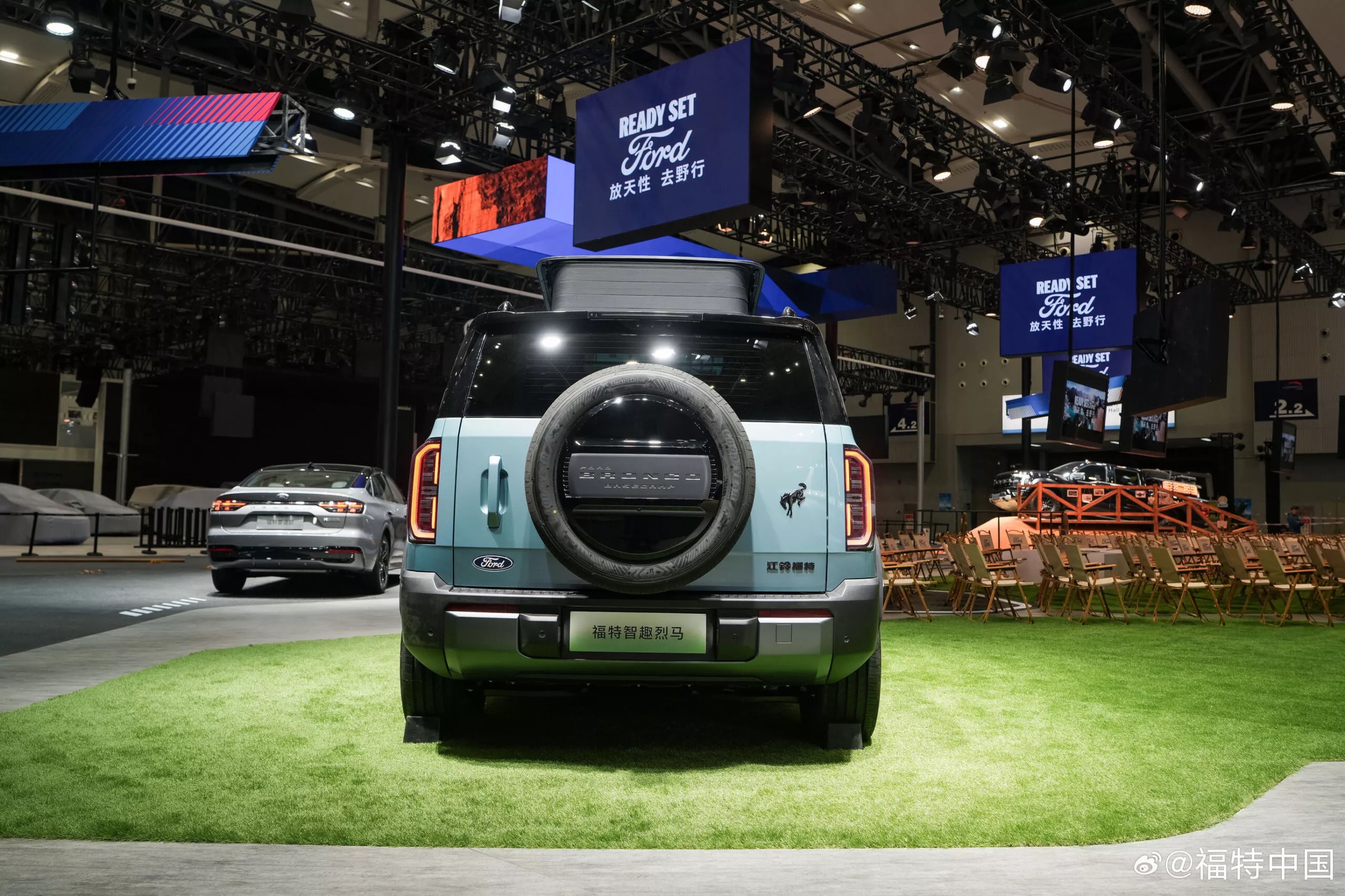 ford bronco basecamp china 0006 copy scaled