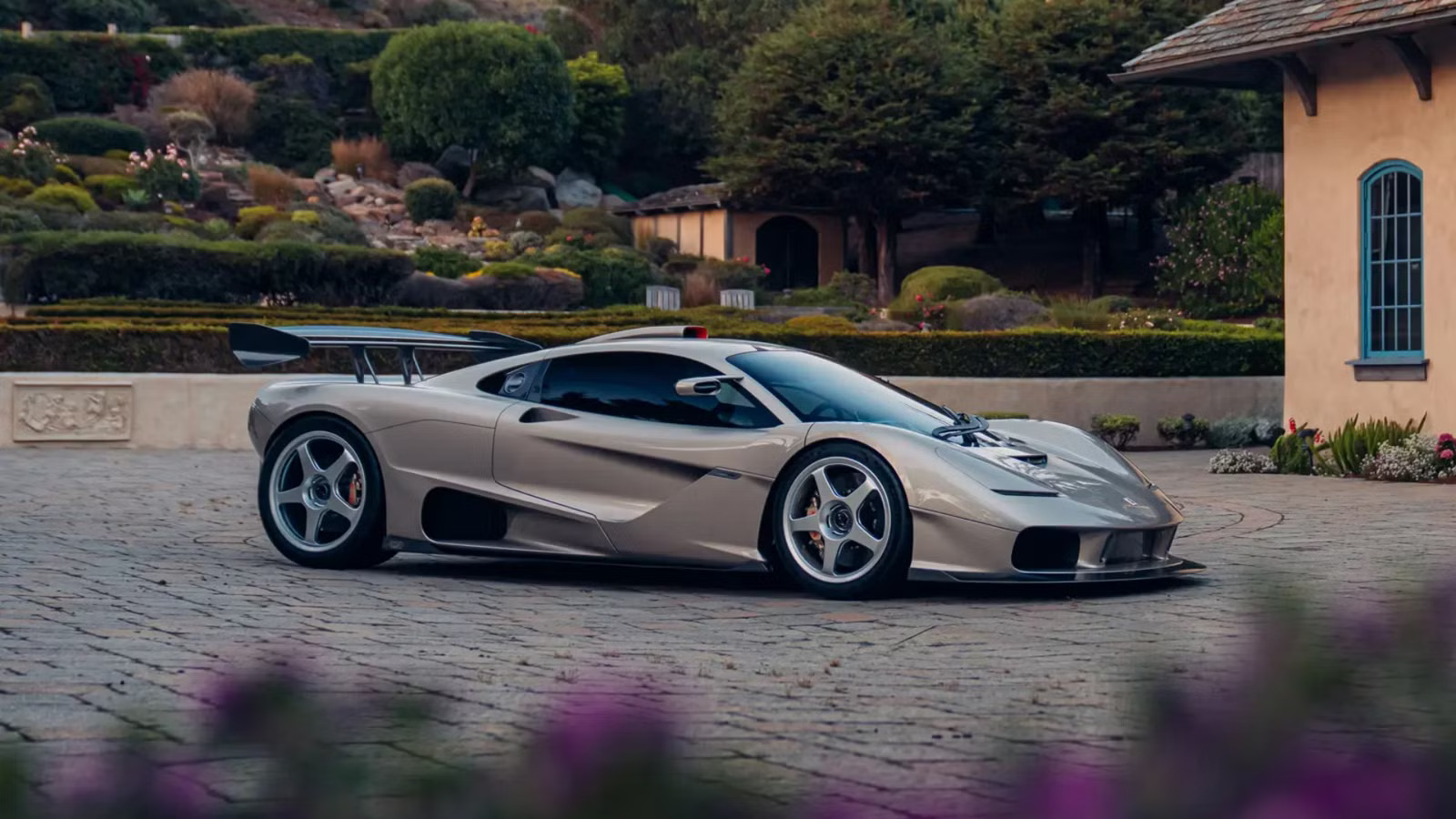 gmsv s1 lm auction sale lead photo