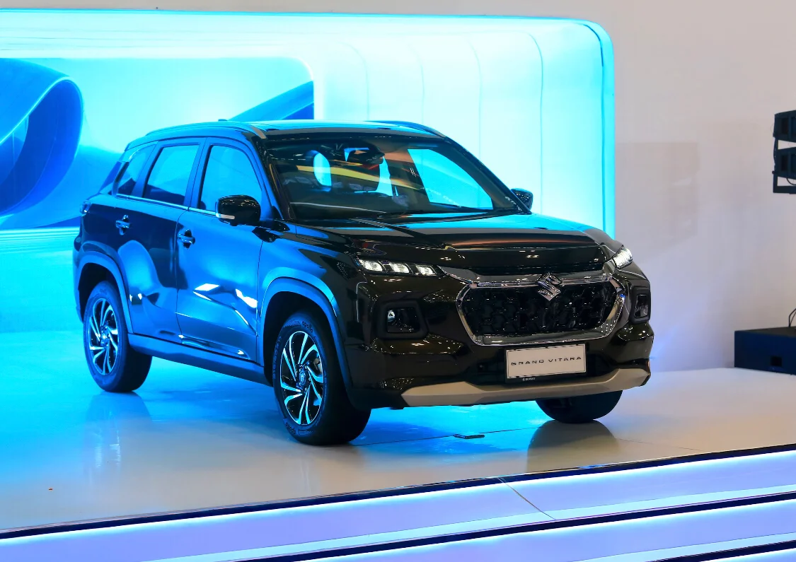 post6921904072e29022098409