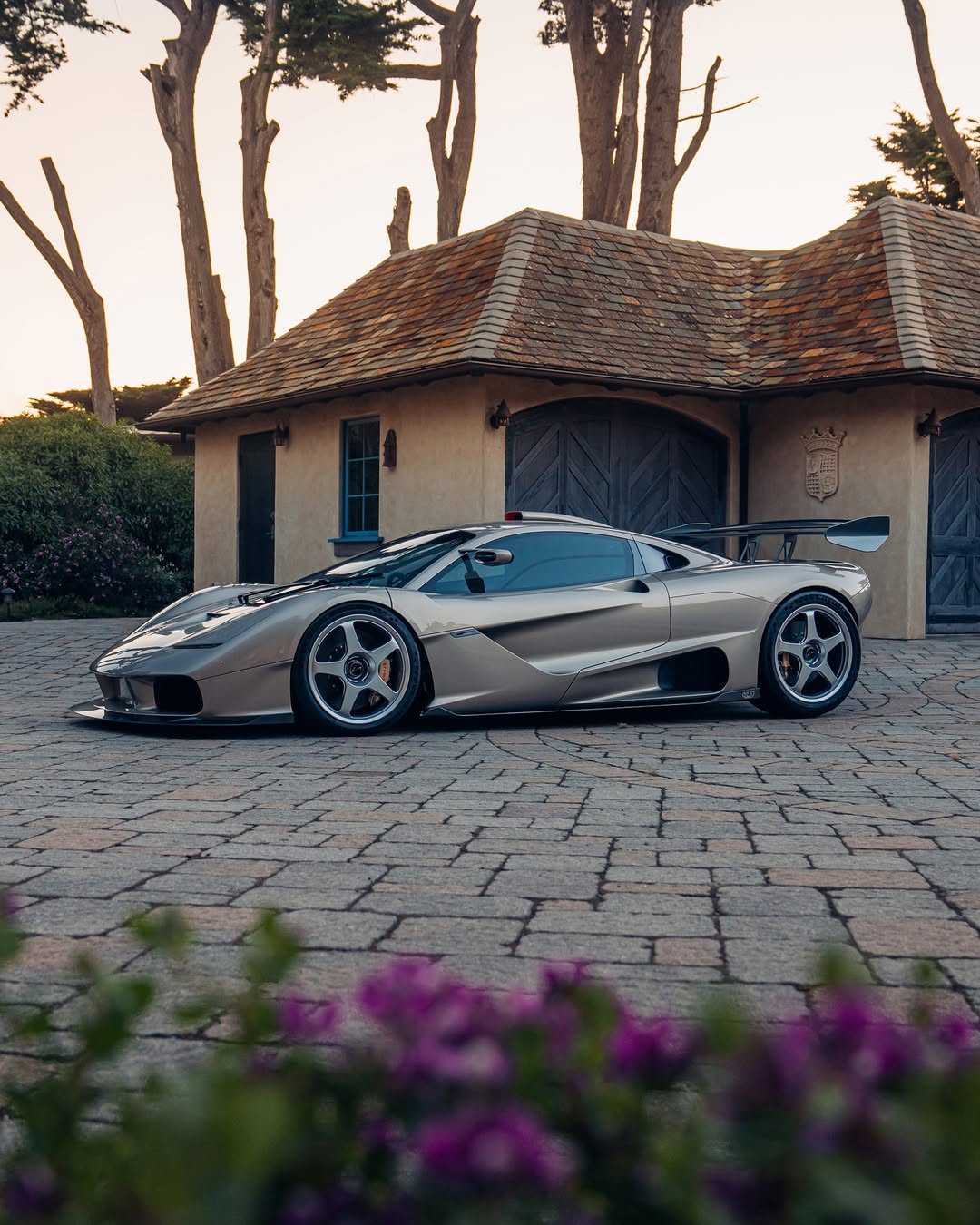 snapinstato574261719185415714460542453941762845755788045n