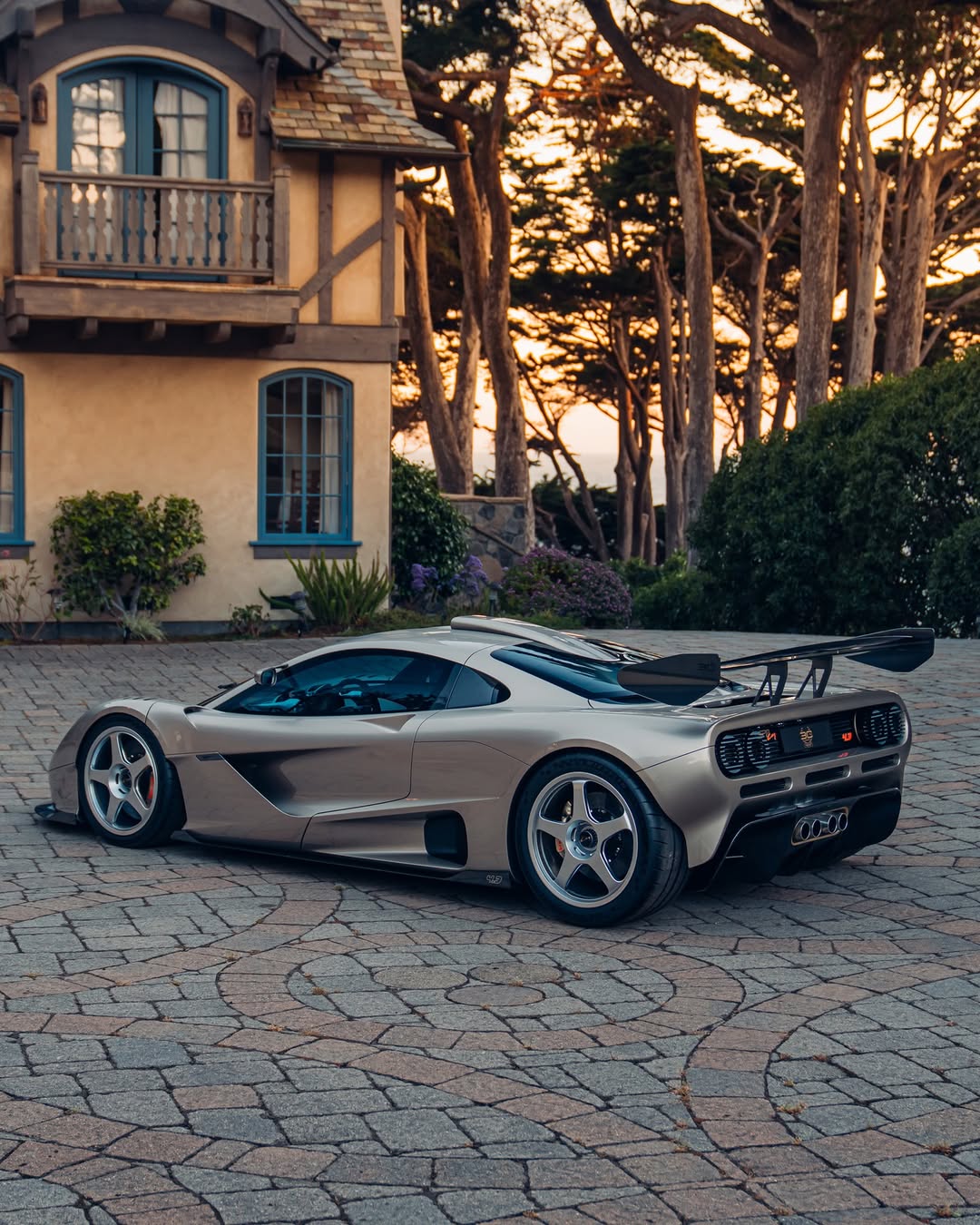 snapinstato575721491185415714010542457651625382154310850n