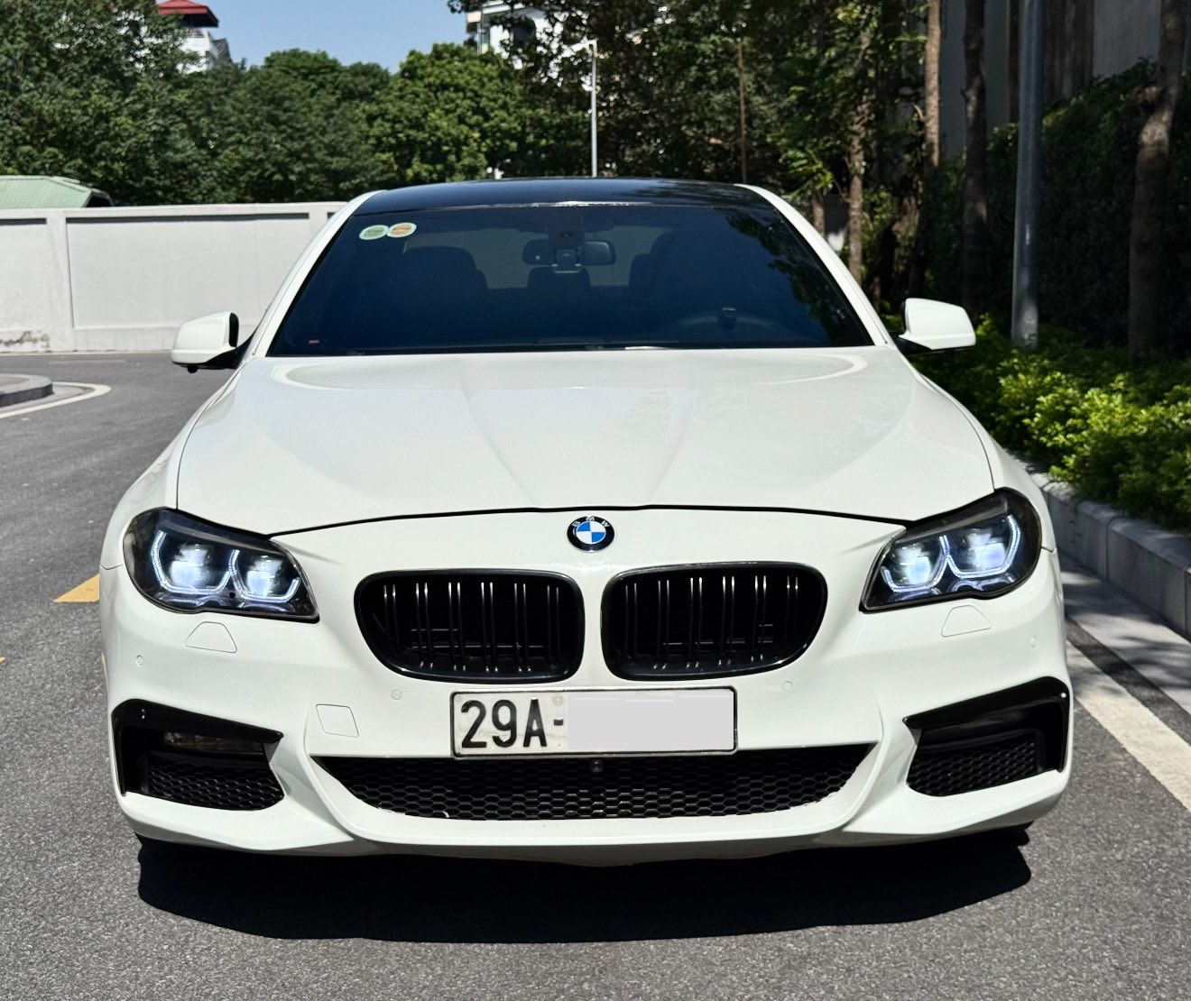 58715479333353648966292971280448906491639239n