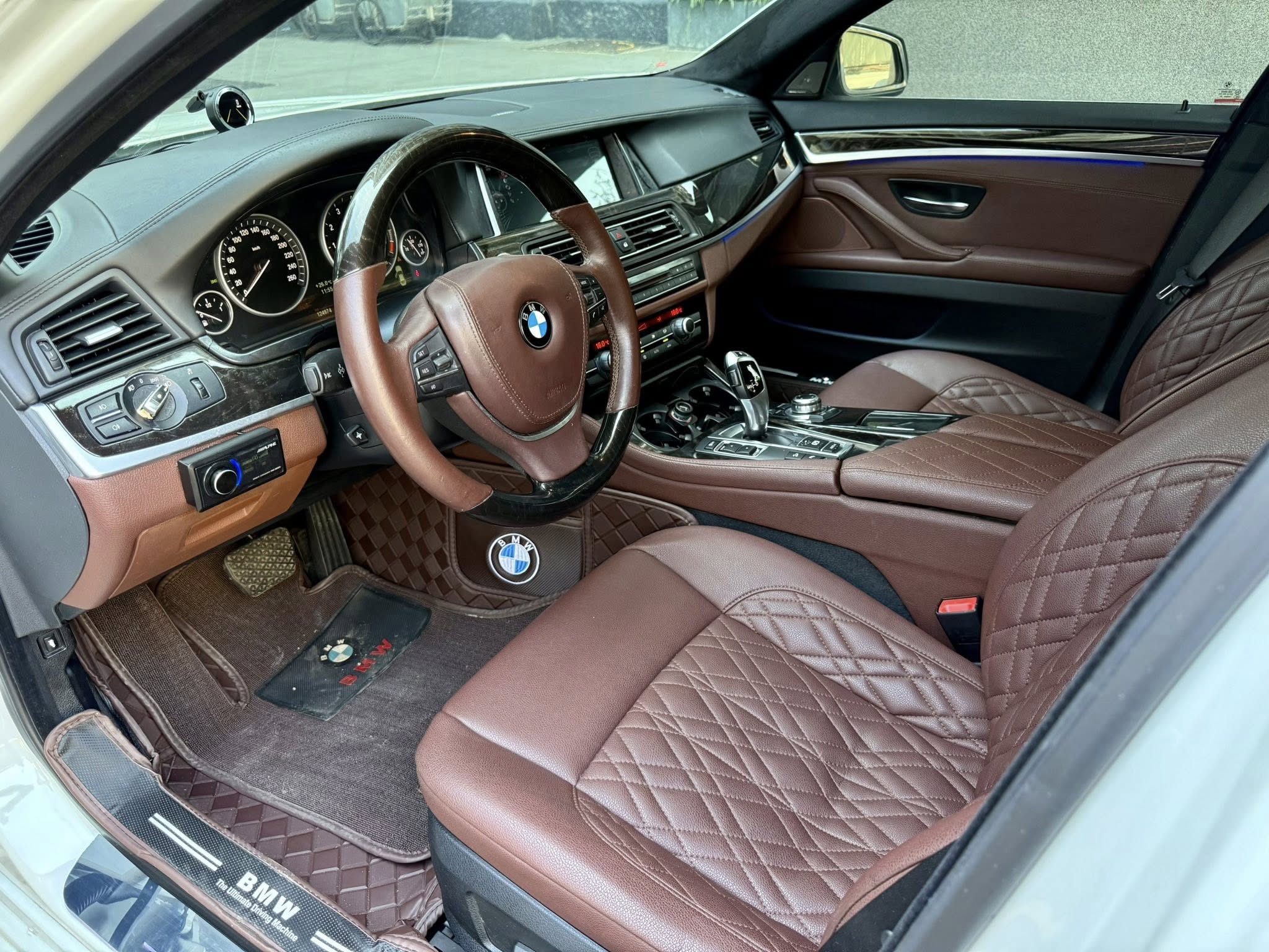 5872016063335367349962385721925609856355061n