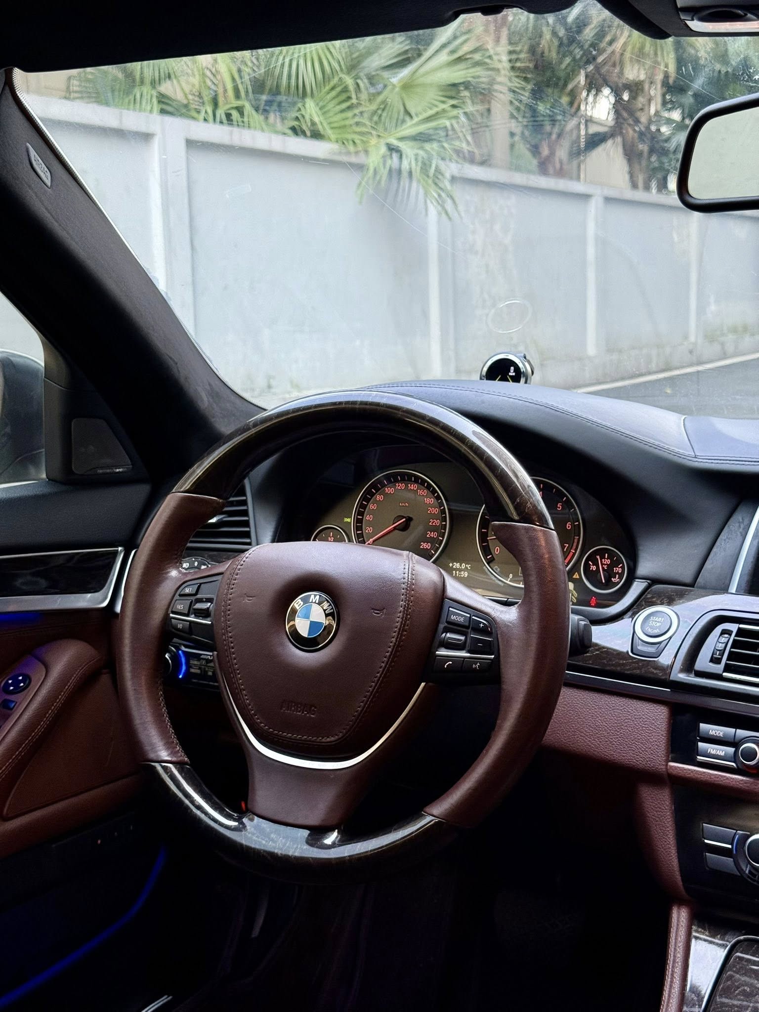 58753206033353674532957083048529435117890675n