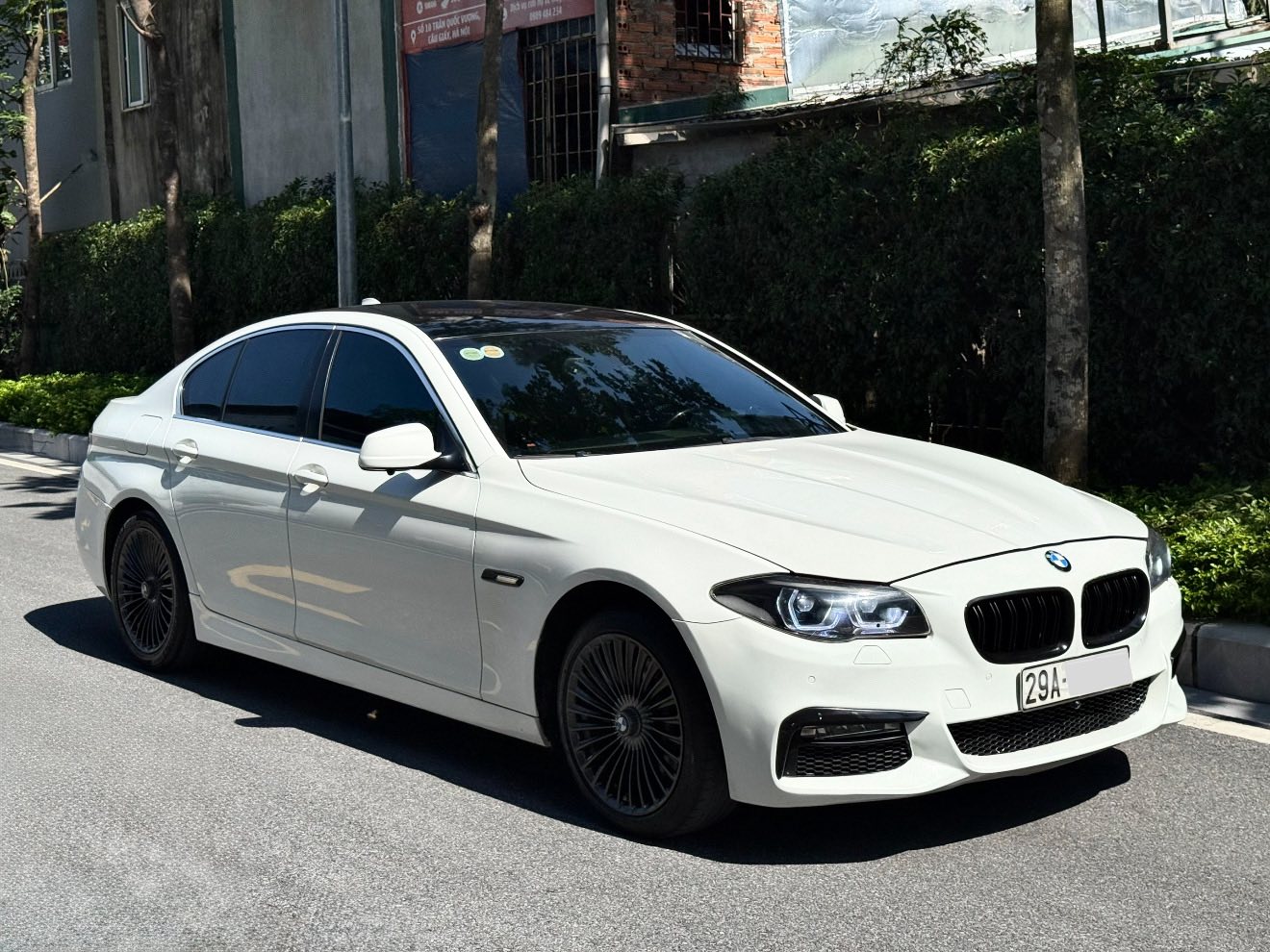 58775878333353670499624154744376718791347218n