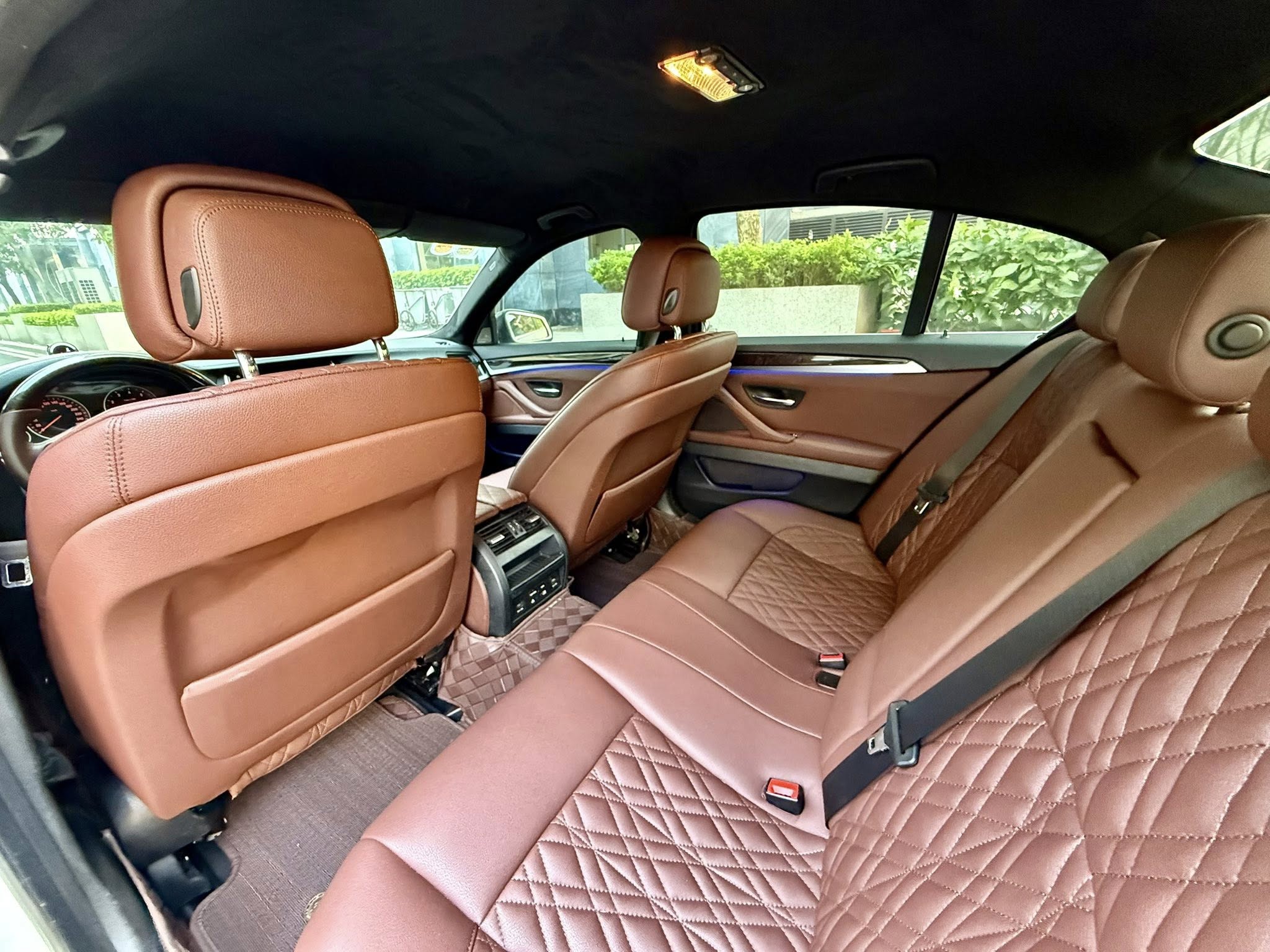 58802676433353652466292621905182433641590835n