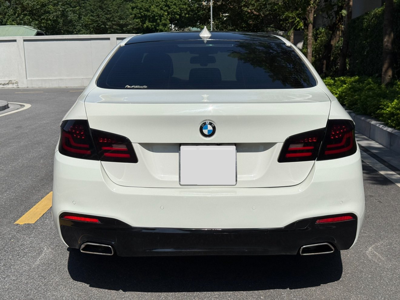 58844780233353656666292205865856188411351229n