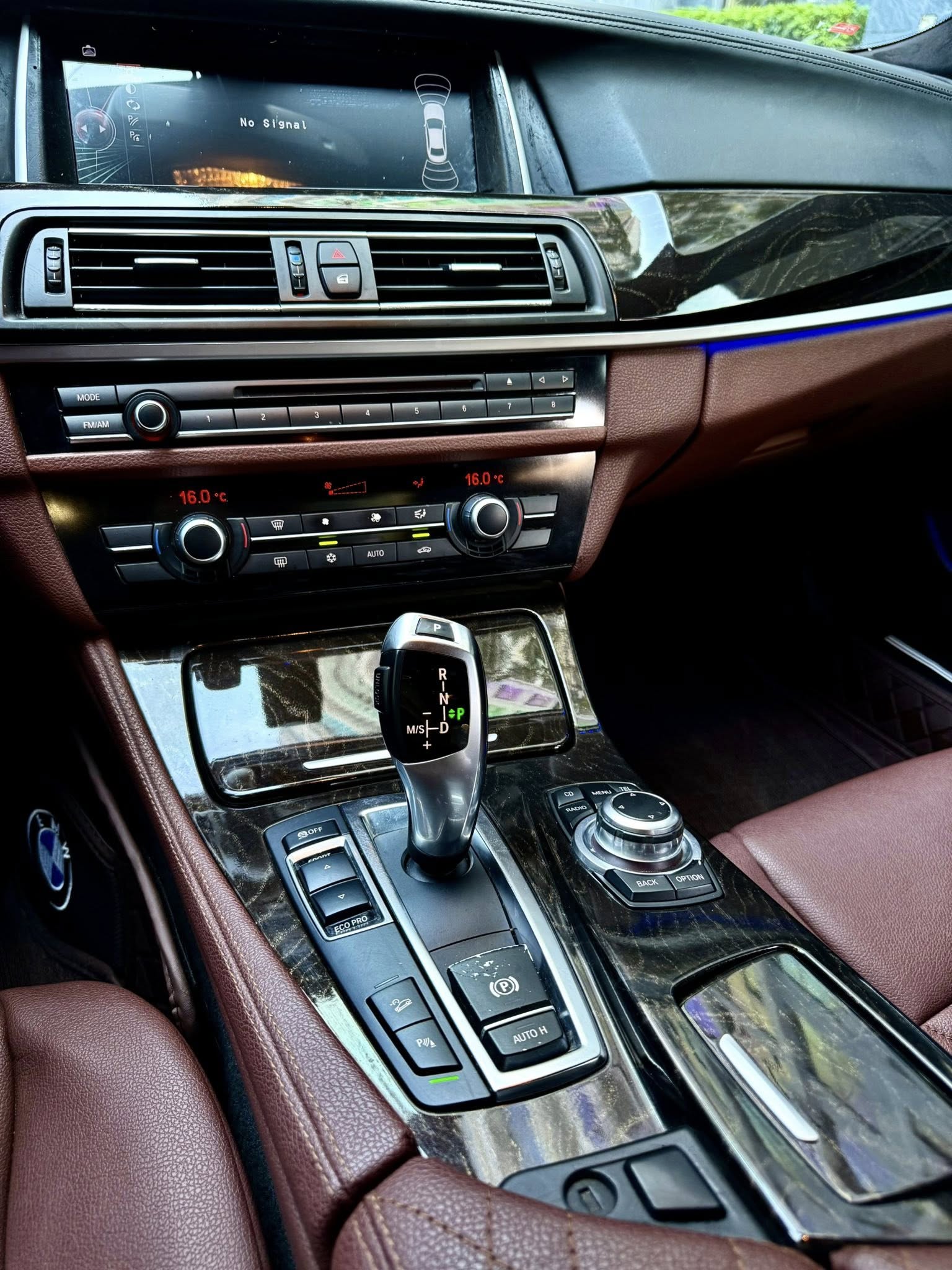 5884670243335365563295897726124222871631601n