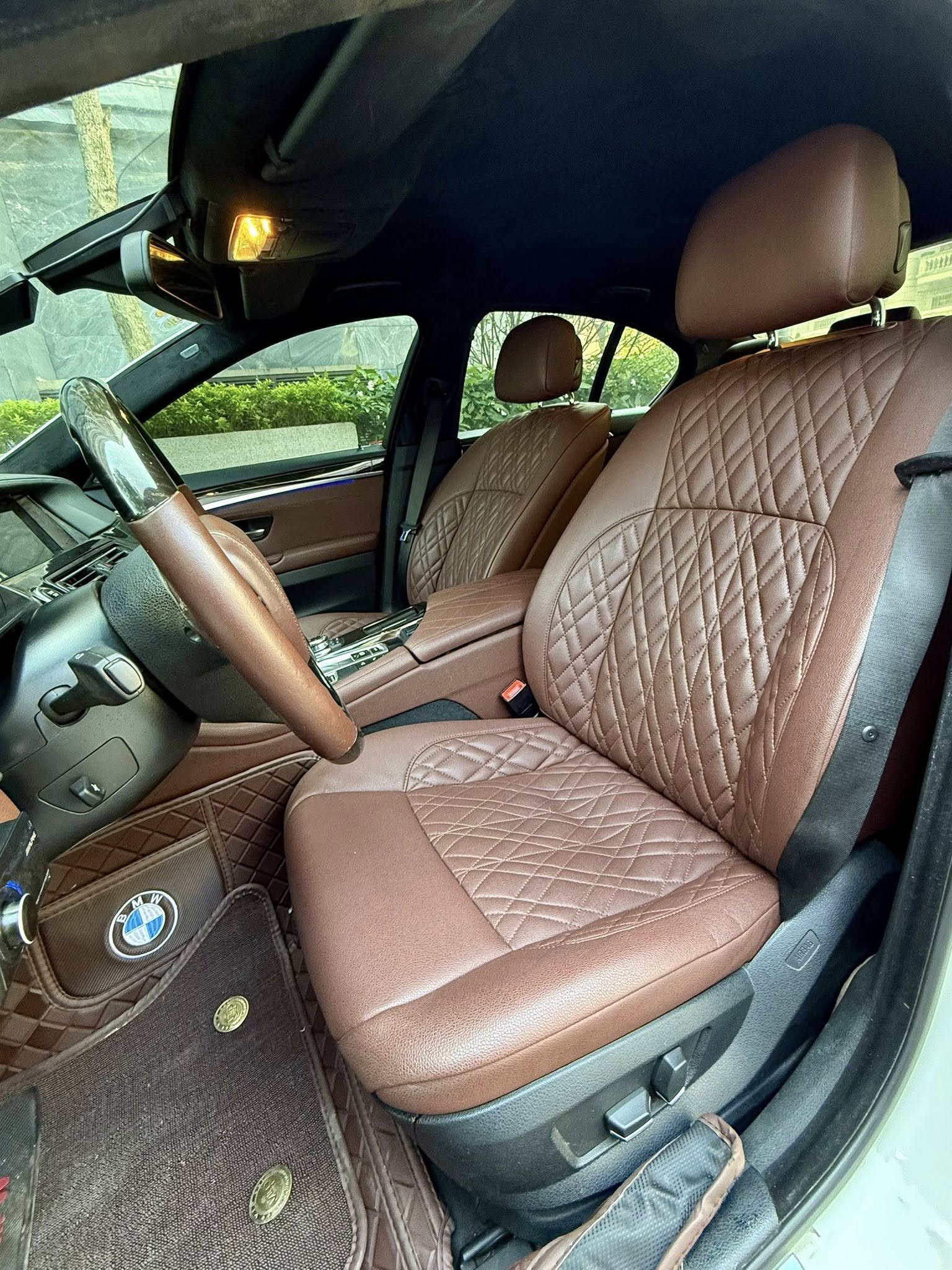 58850510733353673566290518610067326674614855n