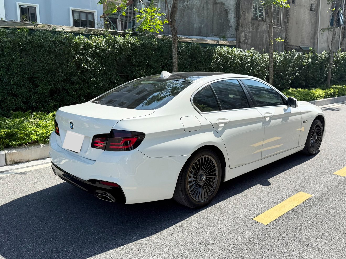 58855786833353657599625447944687067038145635n