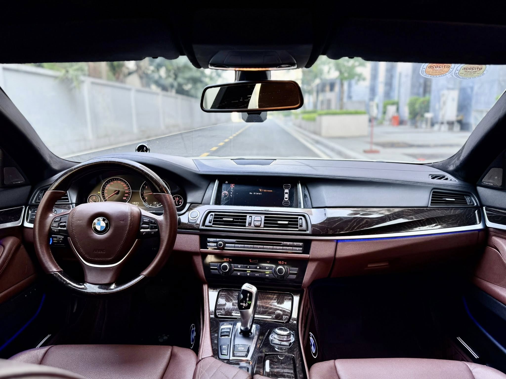 58863115033353665132958026049466374714354556n