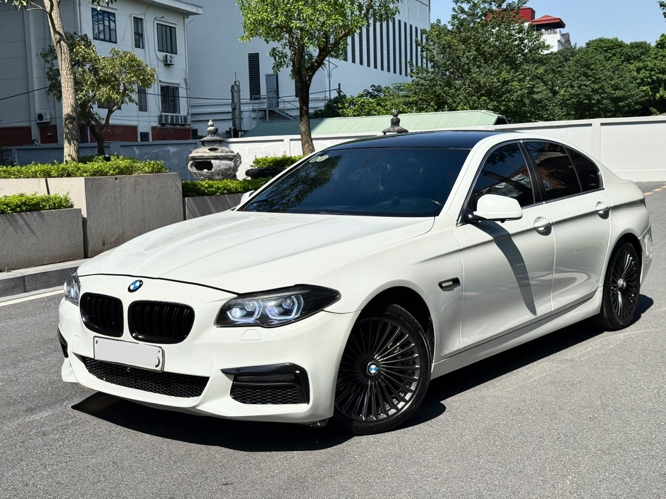 58928578633353652566292611123074036413775531n