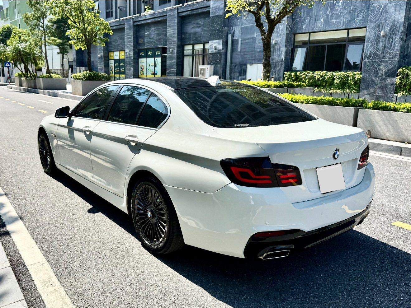 58941393133353662599624944747597973180888649n