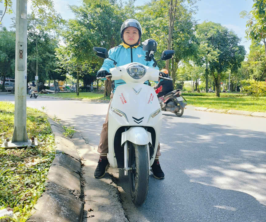 590669f76005ec5bb514