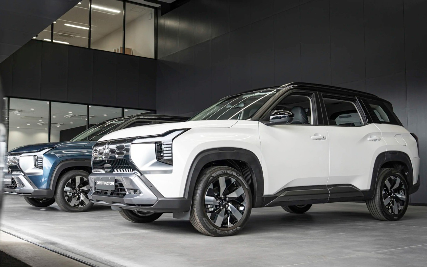 autopro mitsubishi destinator 11 1763942796616 1763942796799346339508