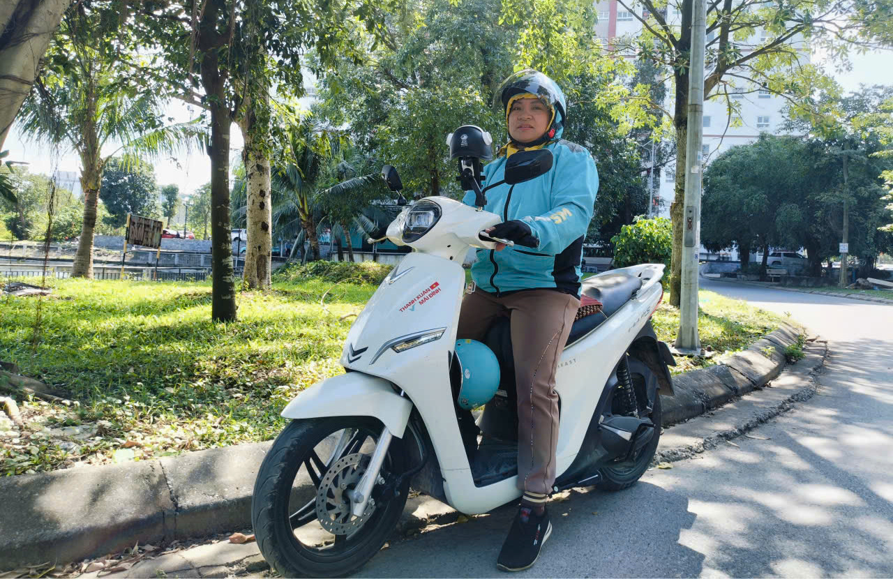 e9c0f037f6c57a9b23d4