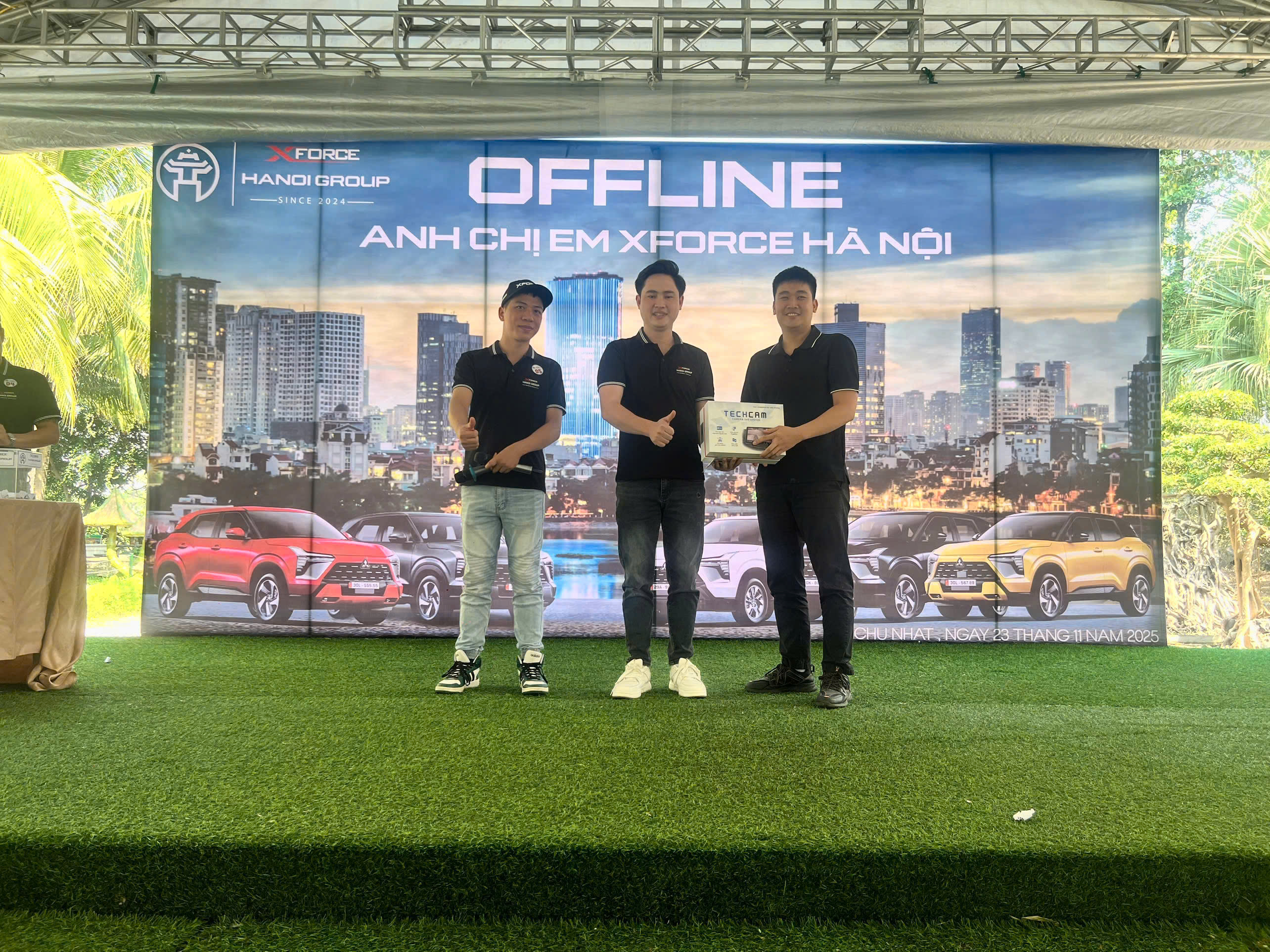 z72540452011647603bcd5874a792c614854c110f2a55a