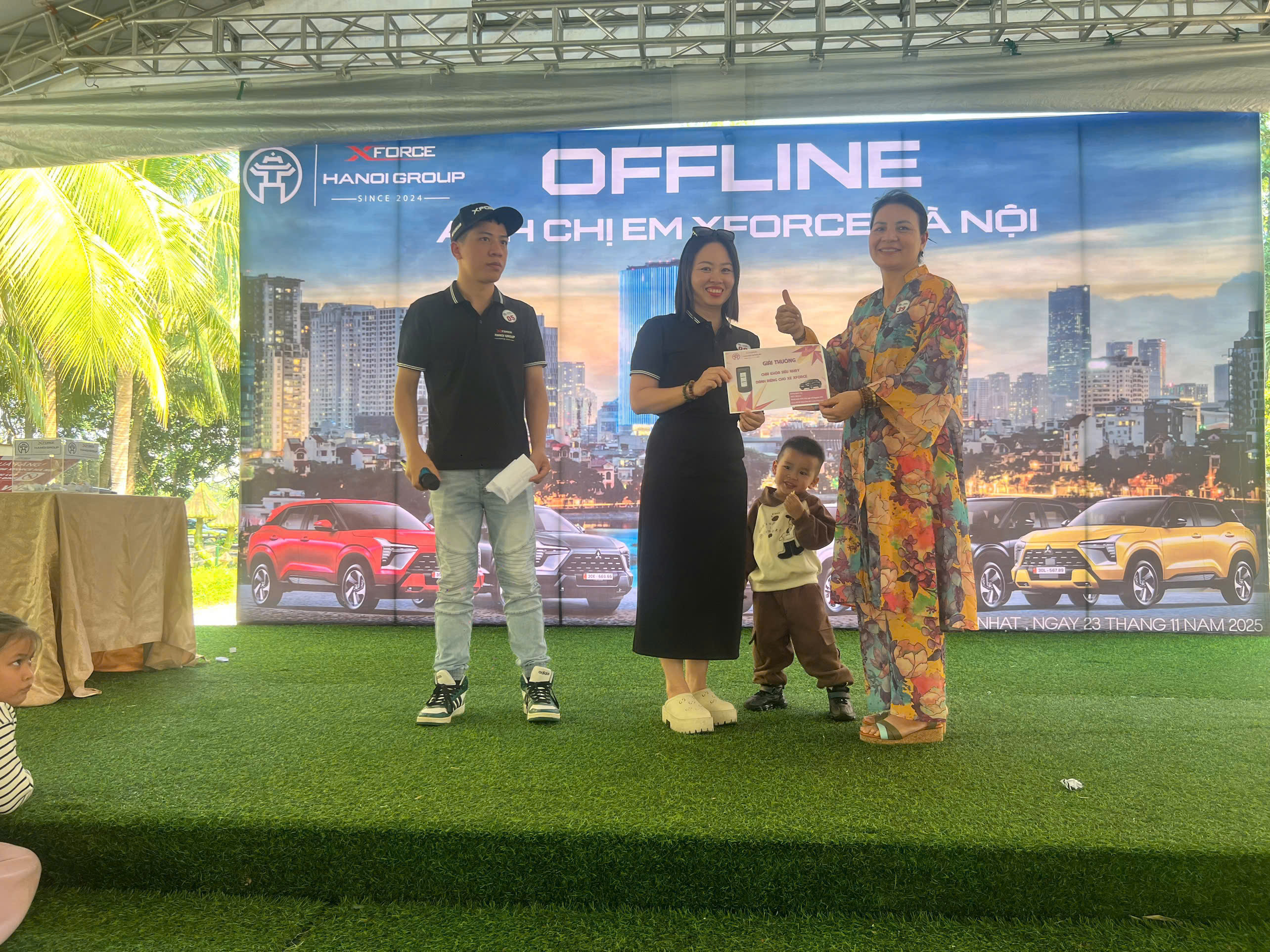 z72543136473799e302c70696b888a9ae6c1048a60d8f8