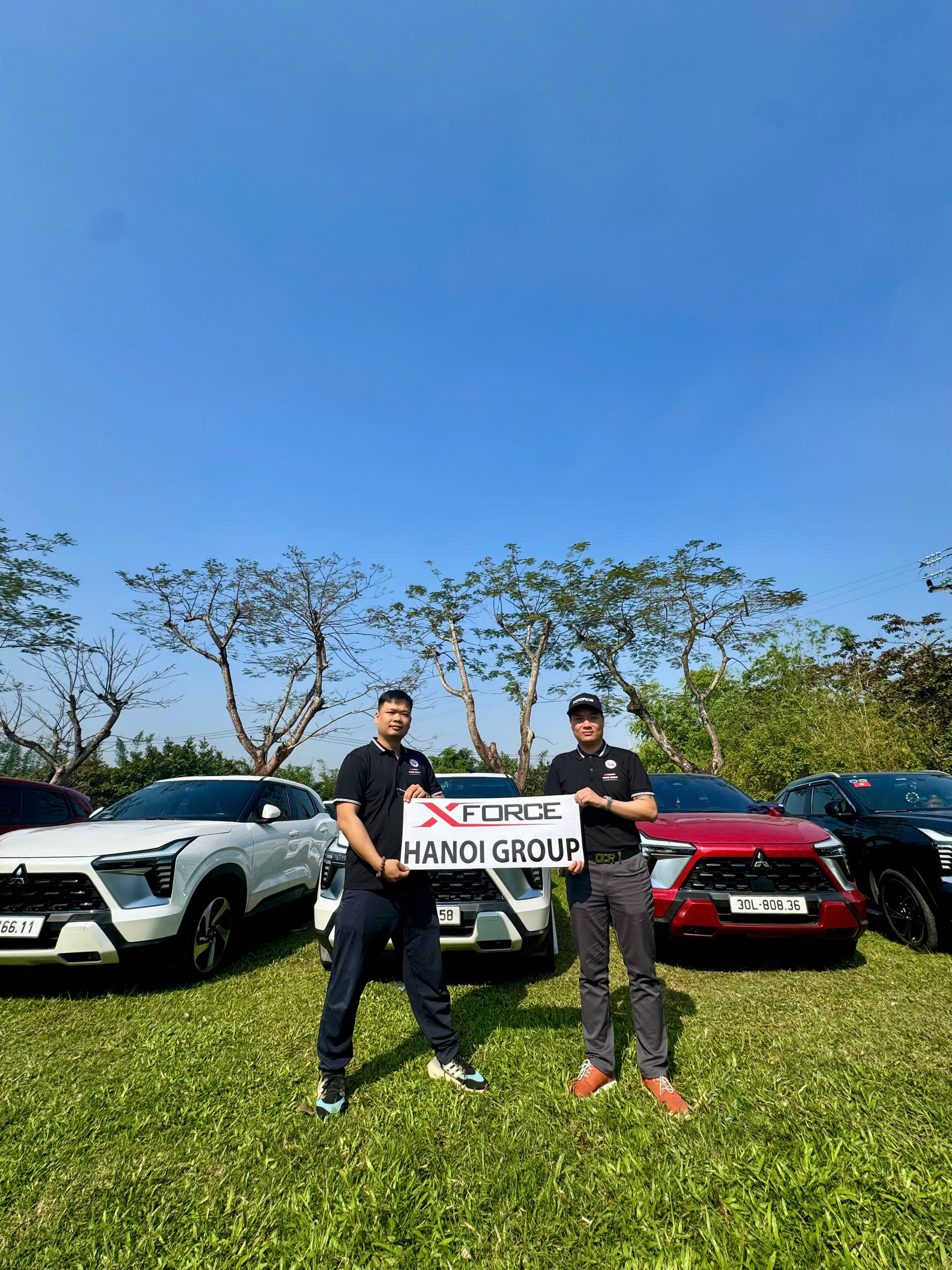 z7254335663591bb0a3a7ef0699557e9024ad1b3c2ec91