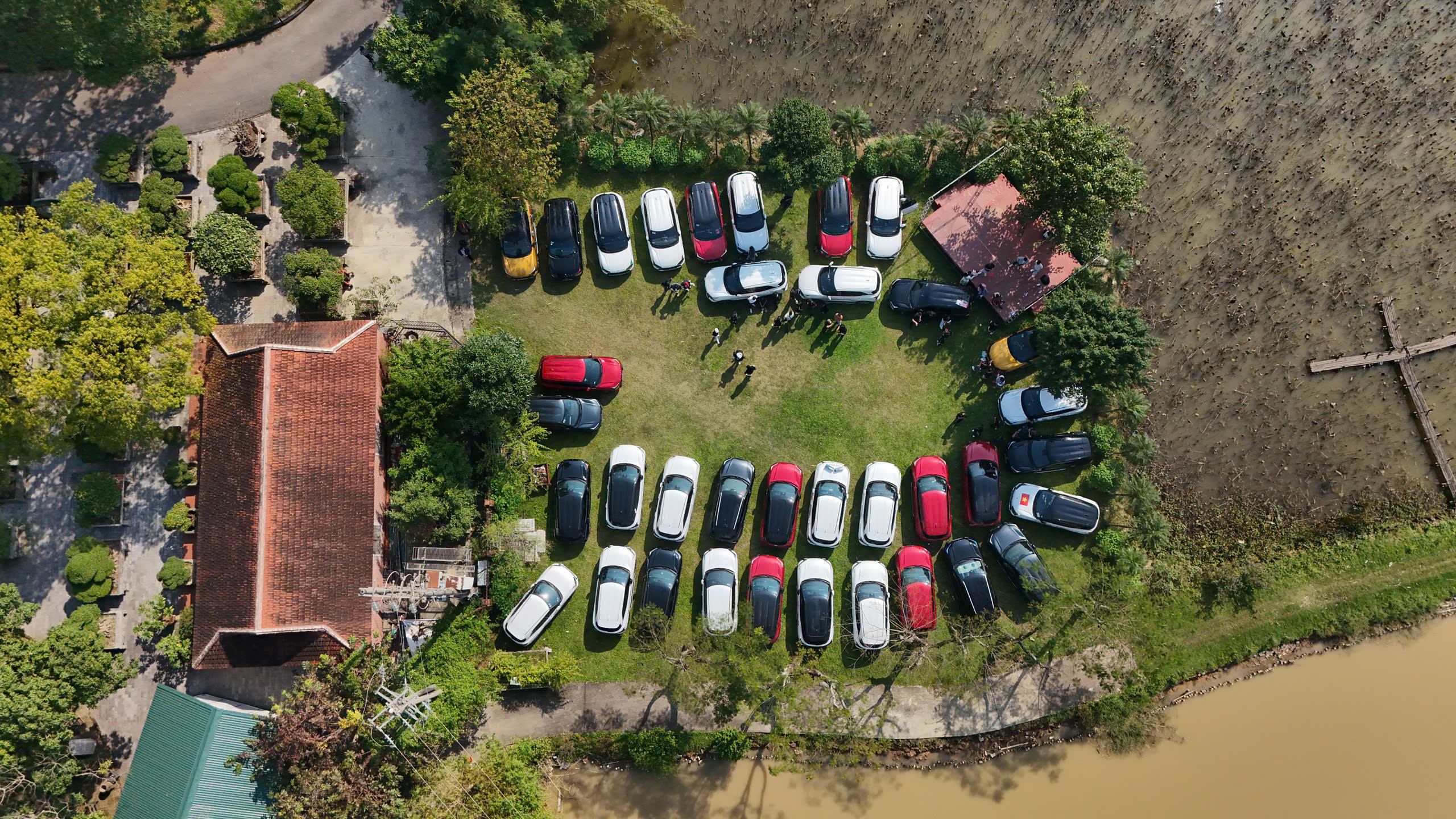 z7254480856560581a9f11a6e126b2d3b4dd57f48e5313