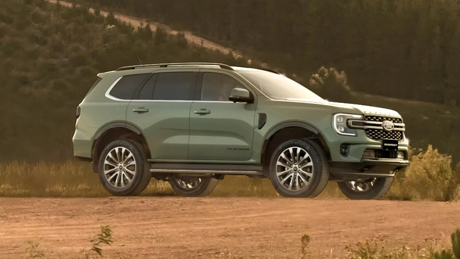 1540db2e 7be6 55df bed3 a1dd07050000