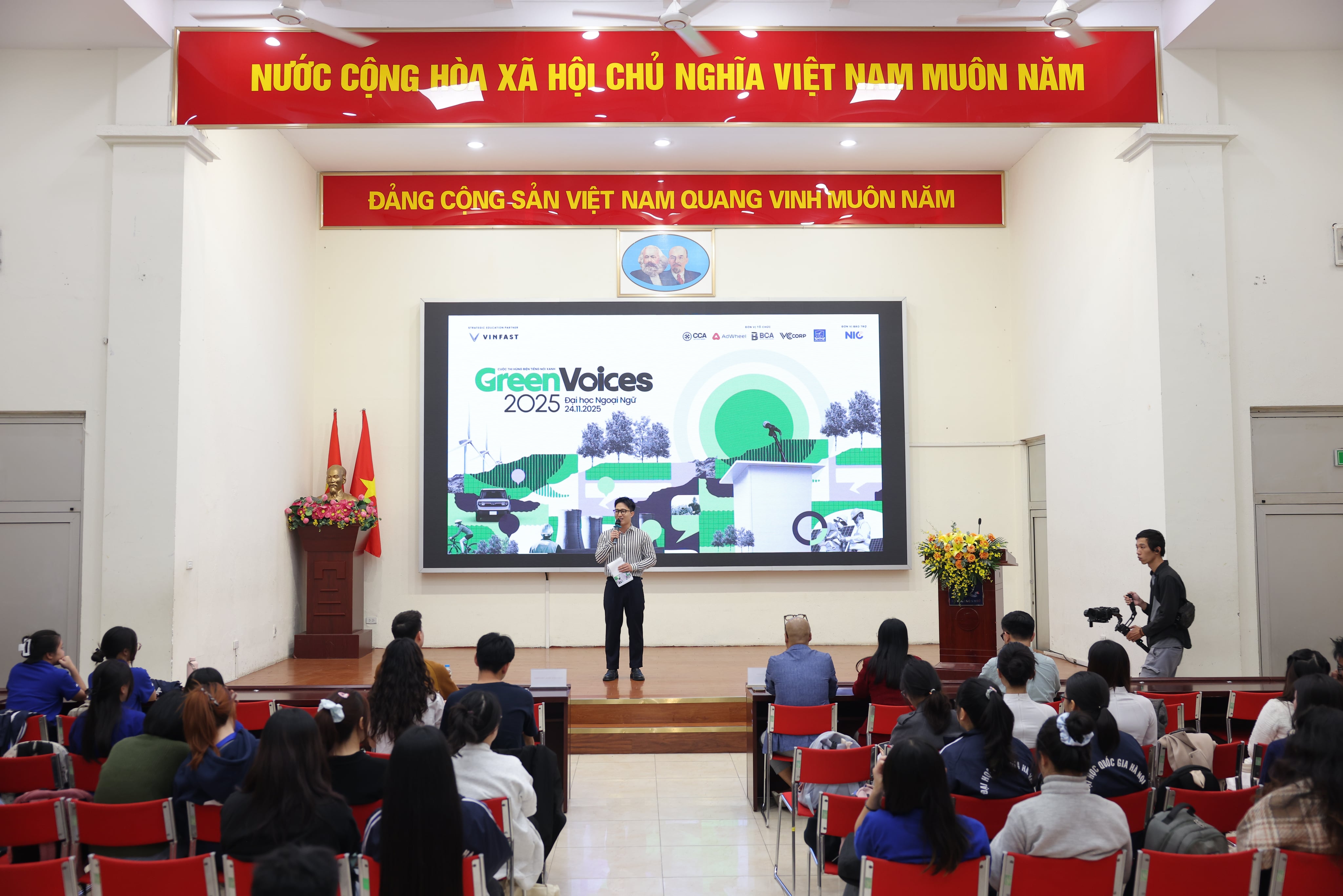 1c52599e 8c31 4d03 aa8b c1ff1f662de4