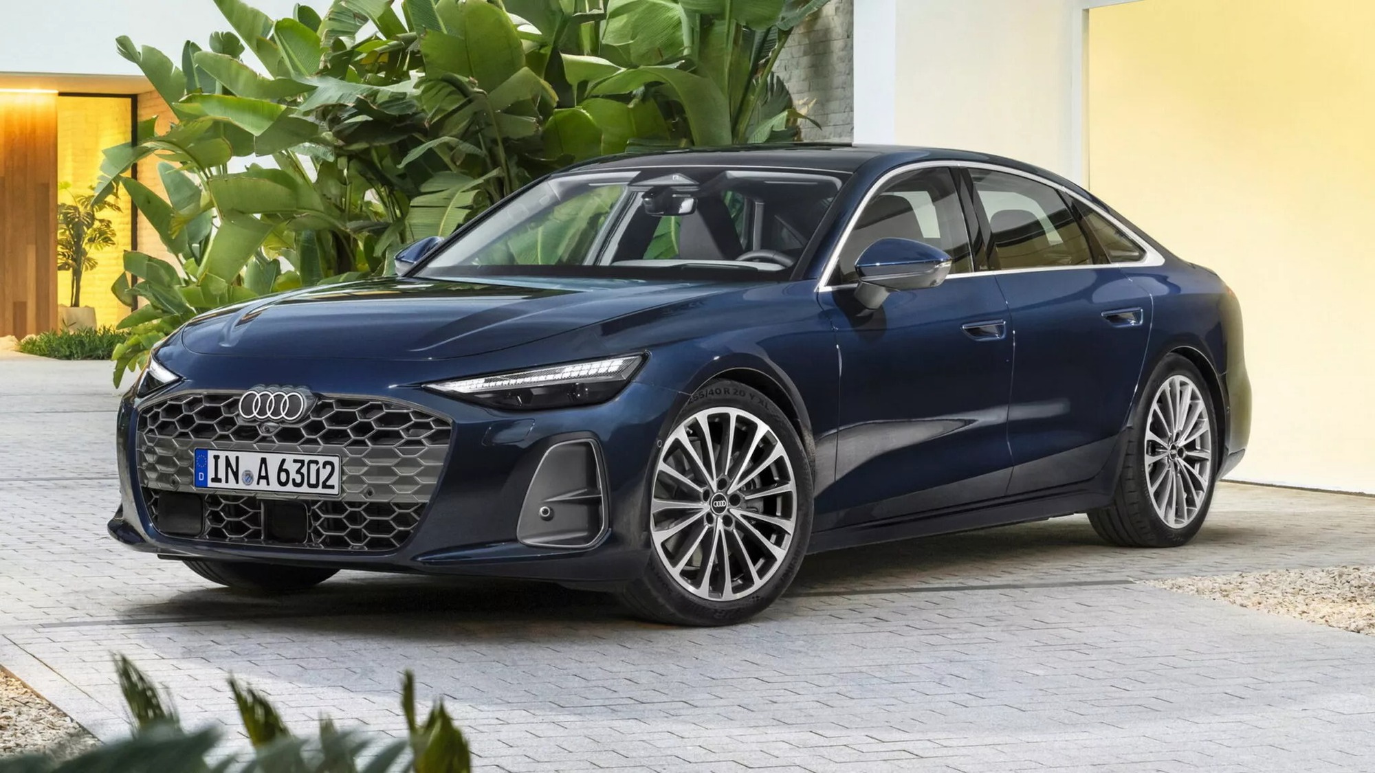 2025 audi a6 sedan 13 copy 2048x 1744777443254 17447774433841903815255