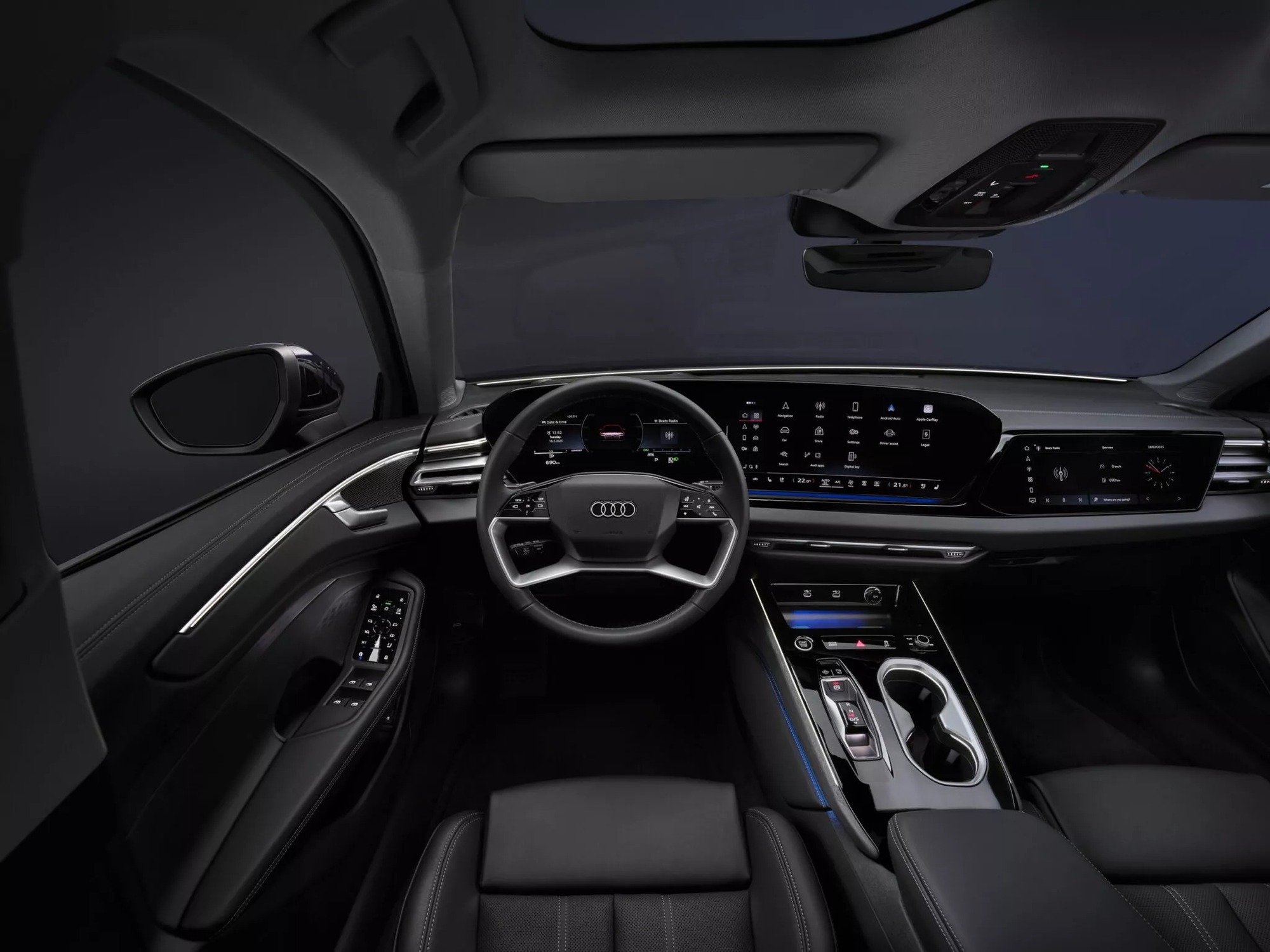 2025 audi a6 sedan 28 2048x1536 1744777458738 1744777459141581886382