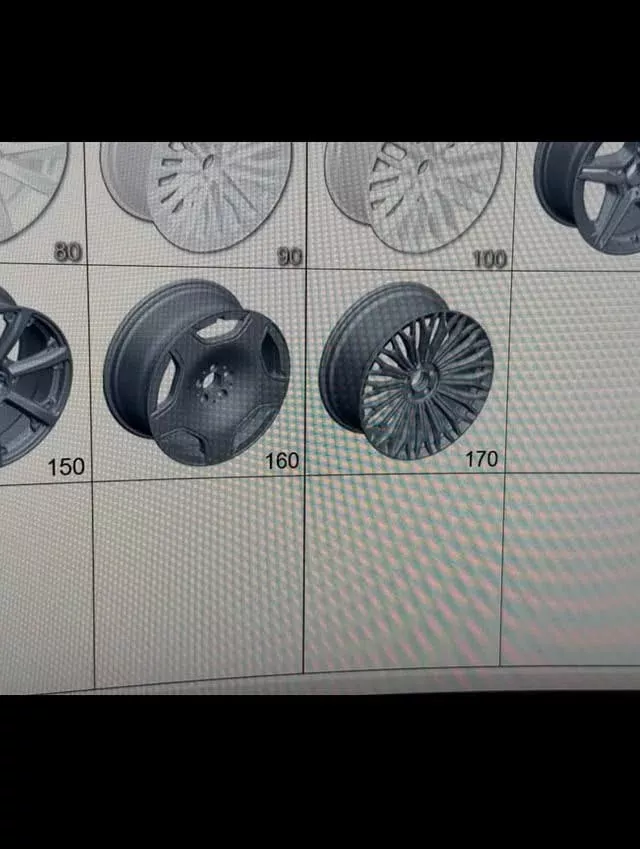 2027 mercedes s class facelift 1124 2