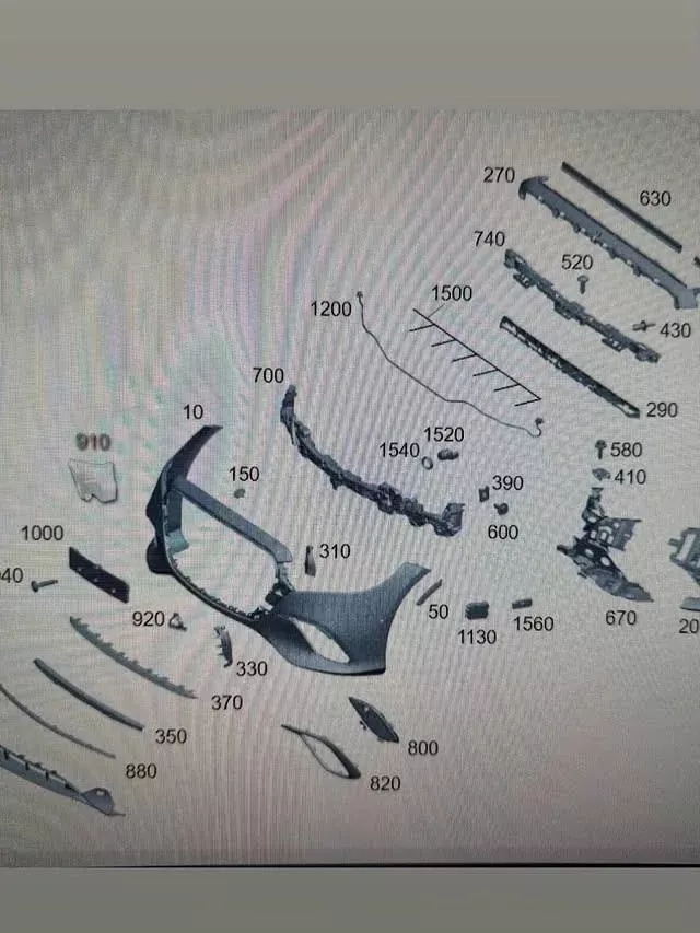2027 mercedes s class facelift 1124 4