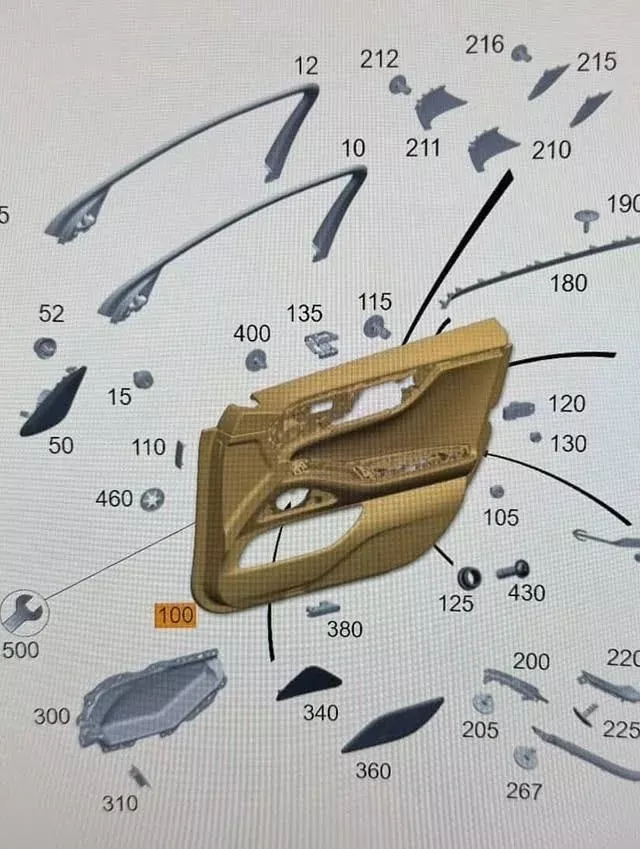 2027 mercedes s class facelift 1124 5