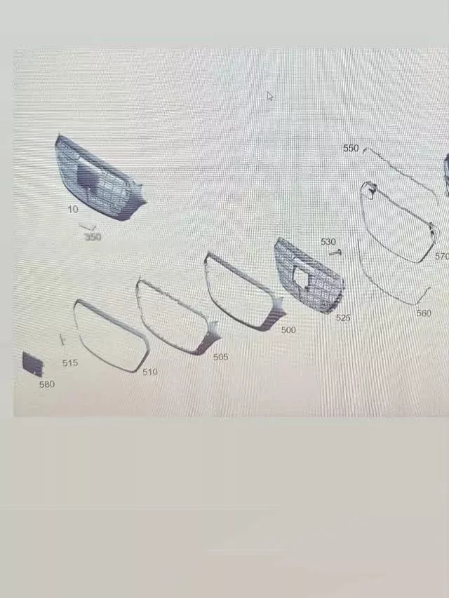 2027 mercedes s class facelift 1124 6