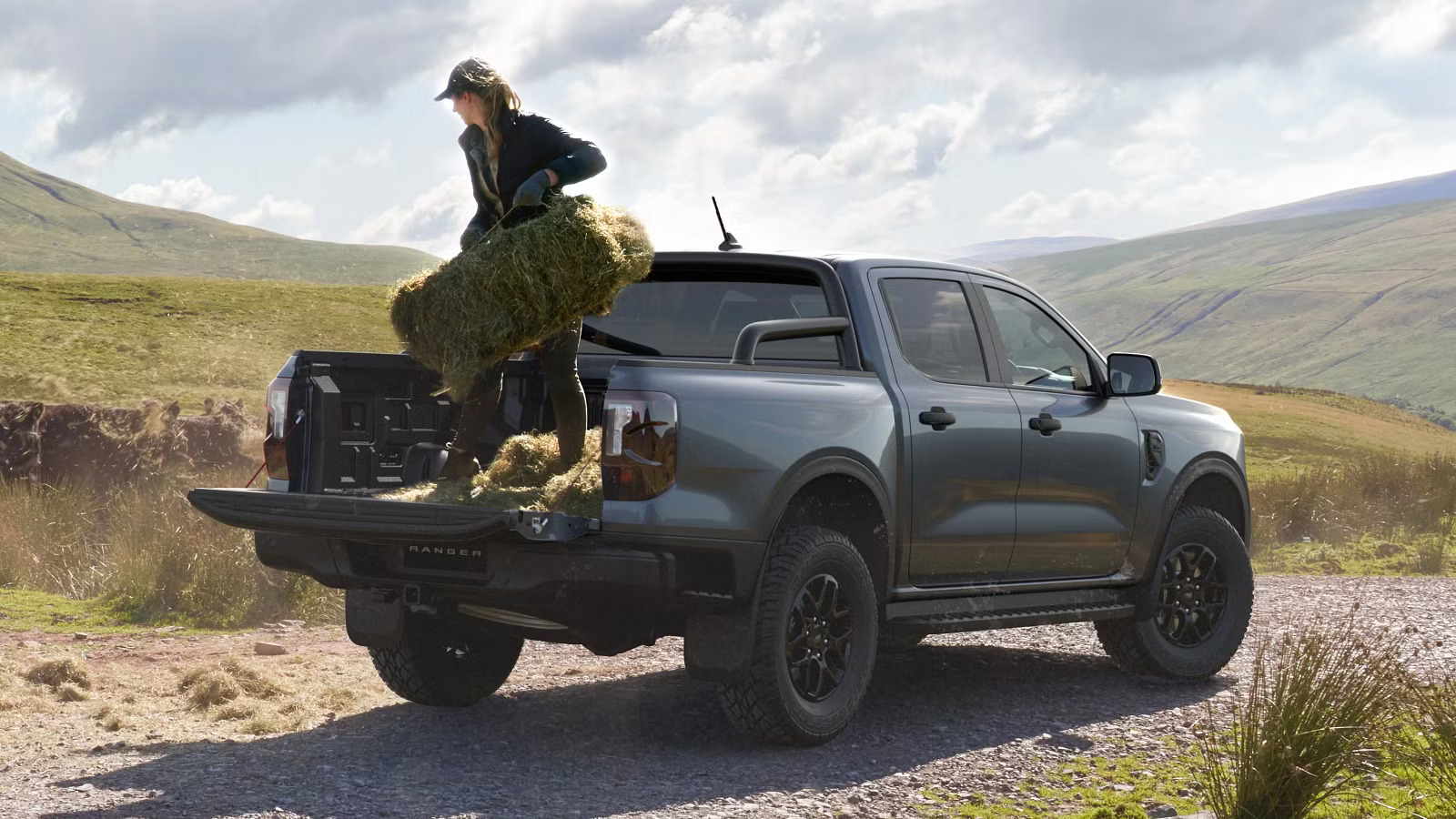 501b4a61 02ba 541d 86de 983c63550000