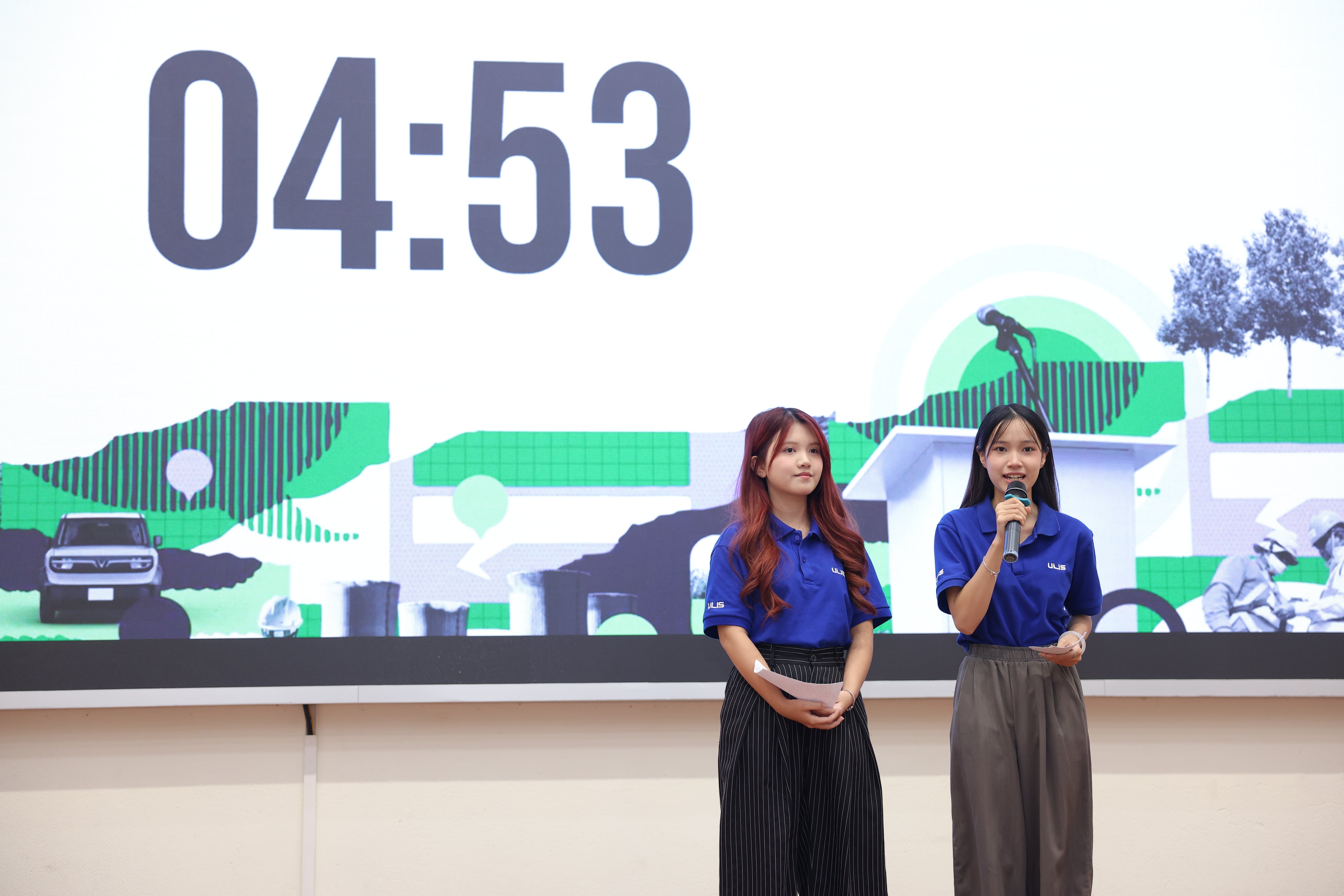 5959feda ebdb 44ea 8e61 163b67e52234