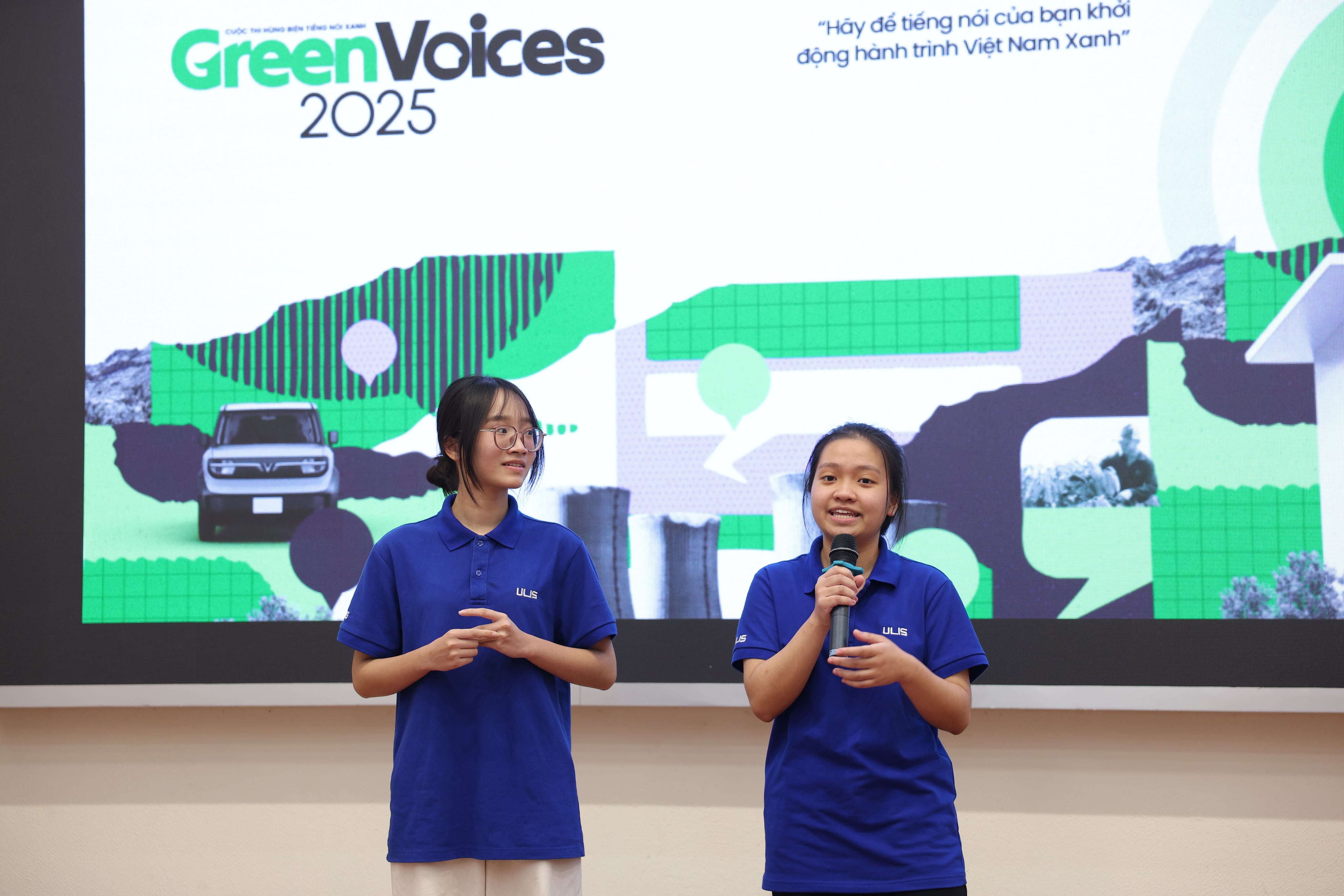 886ddddb ce7f 4cb1 bd73 0bb7955ff899