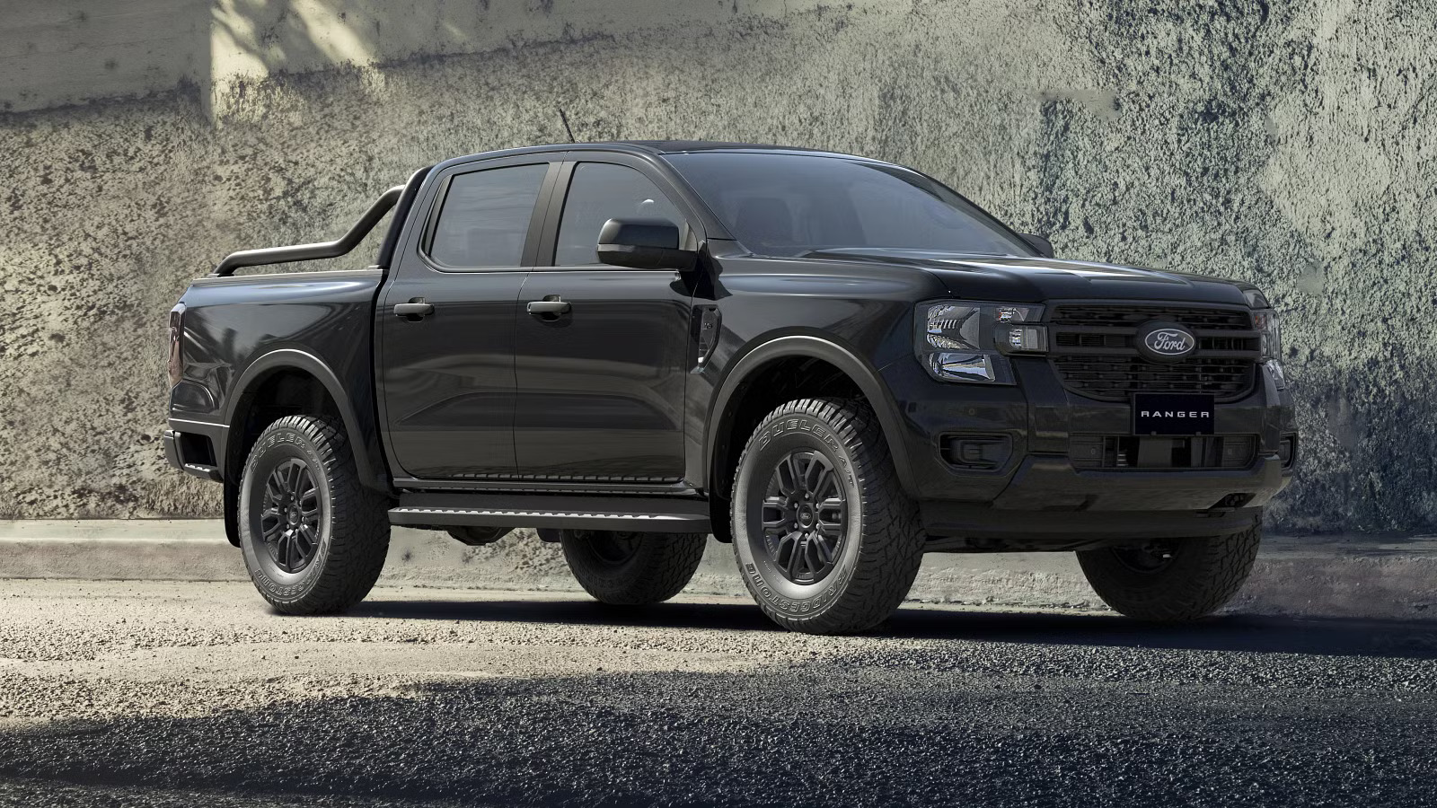 99f6e5ff fc16 5030 8db5 9fbb9e750000