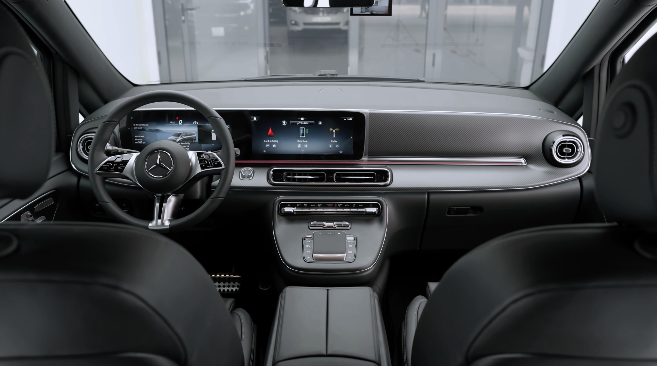 anh chup man hinh 2025 11 25 luc 143828