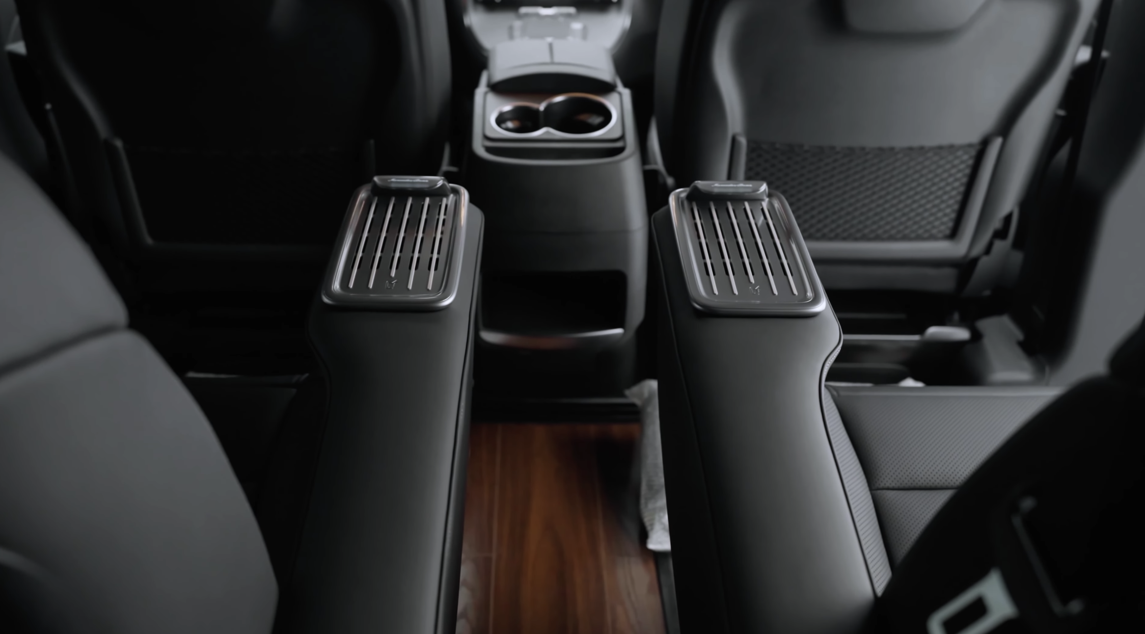 anh chup man hinh 2025 11 25 luc 143901