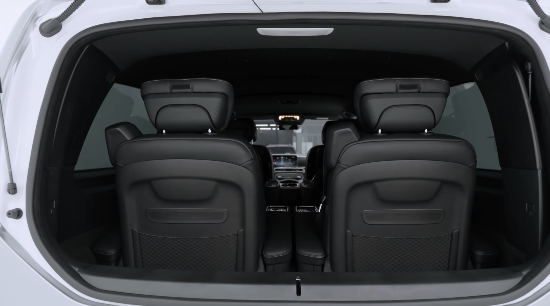 anh chup man hinh 2025 11 25 luc 143909