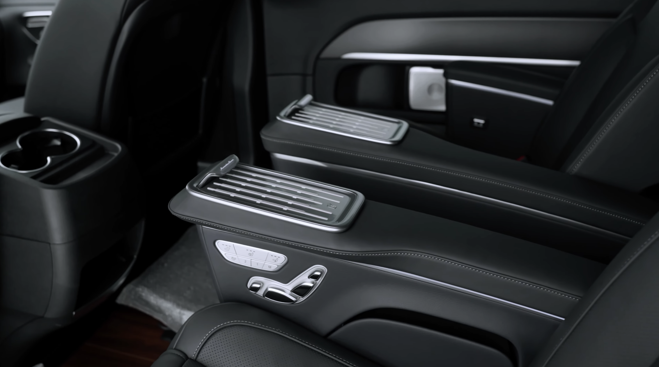 anh chup man hinh 2025 11 25 luc 143940