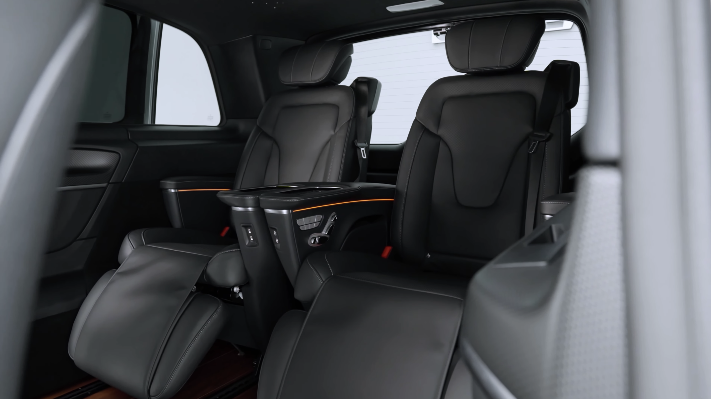 anh chup man hinh 2025 11 25 luc 144010